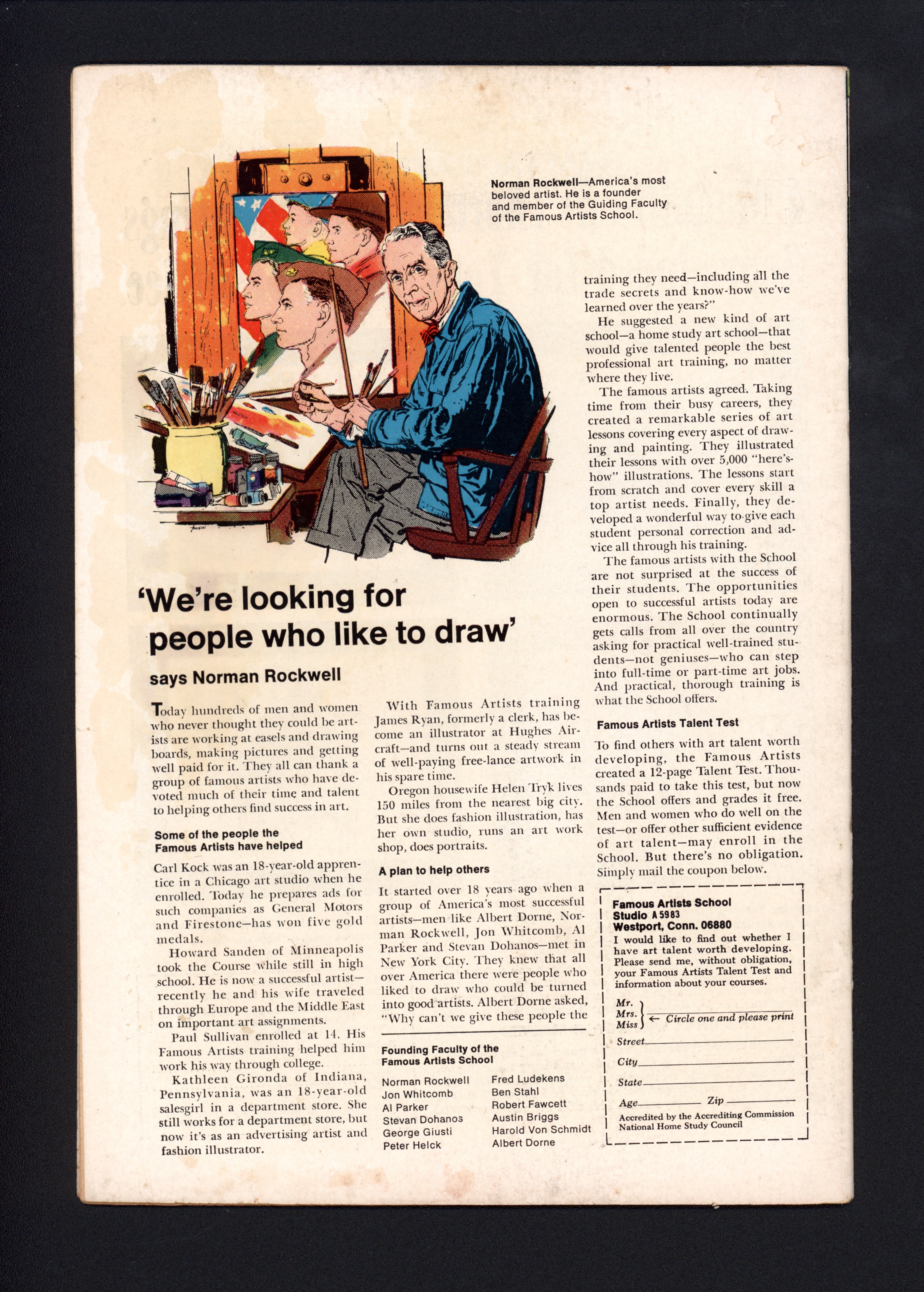 VIM_grade_f-303868