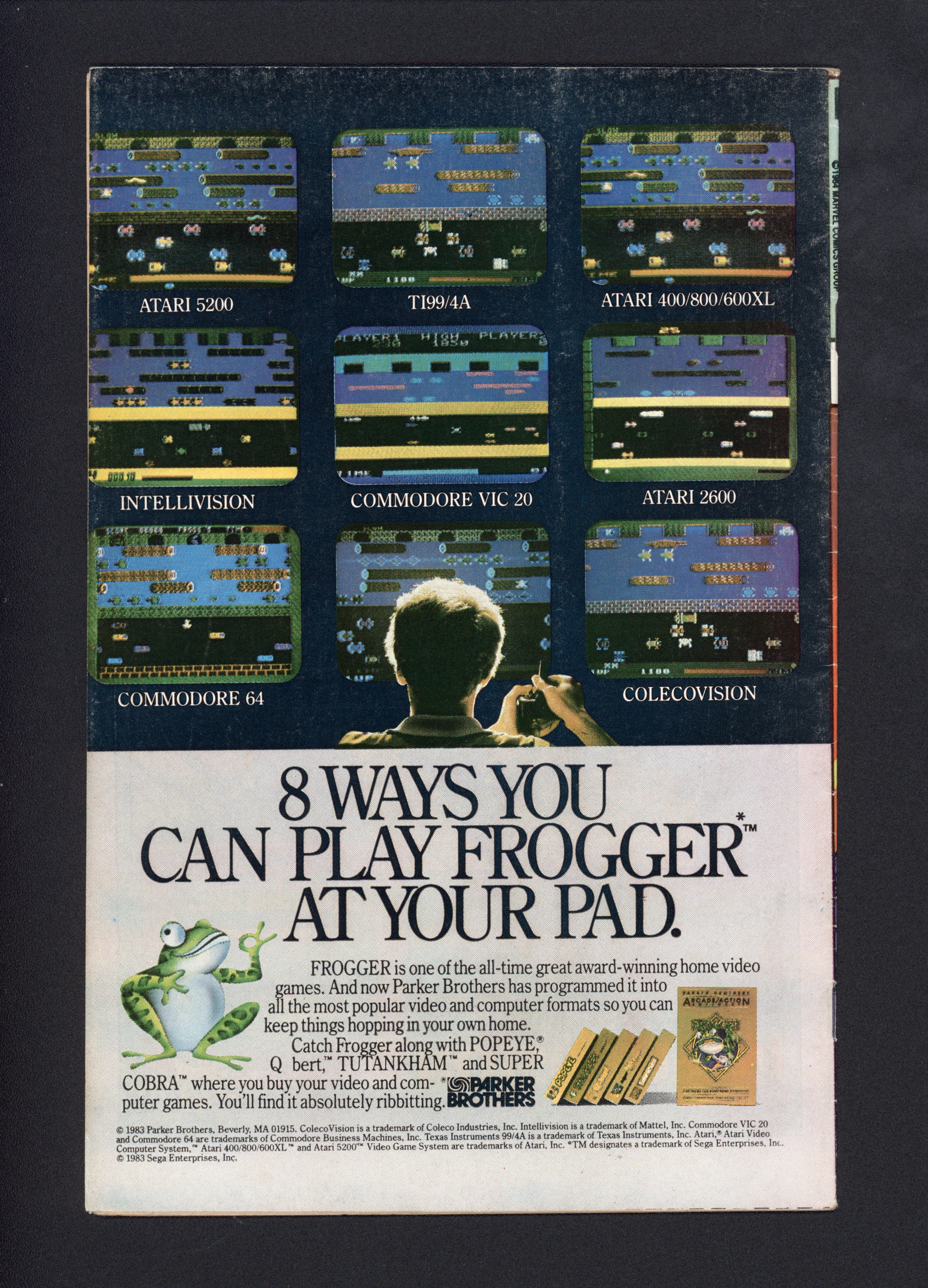 VIM_grade_f-newsstand-303873