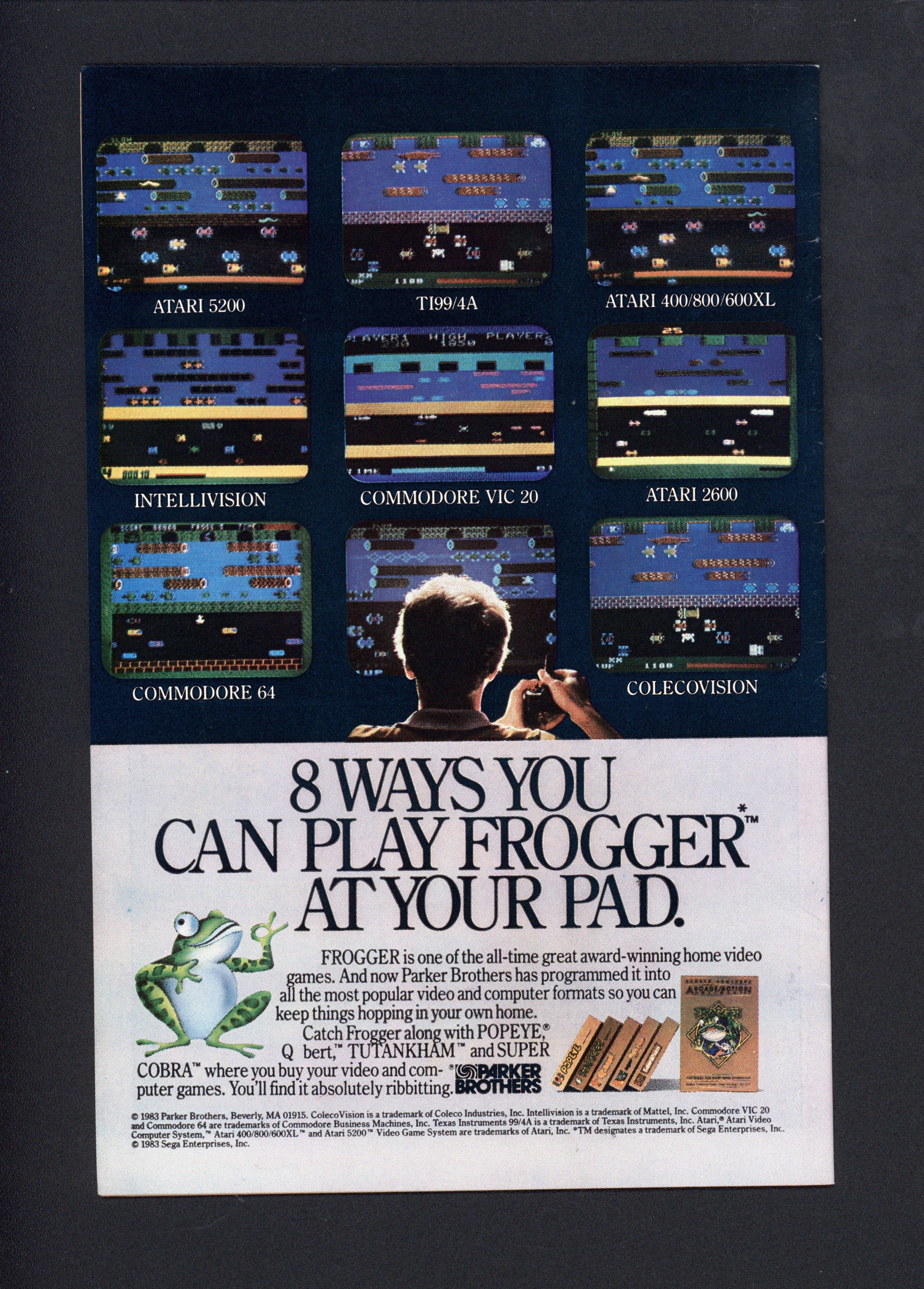 VIM_grade_vf-newsstand-304174