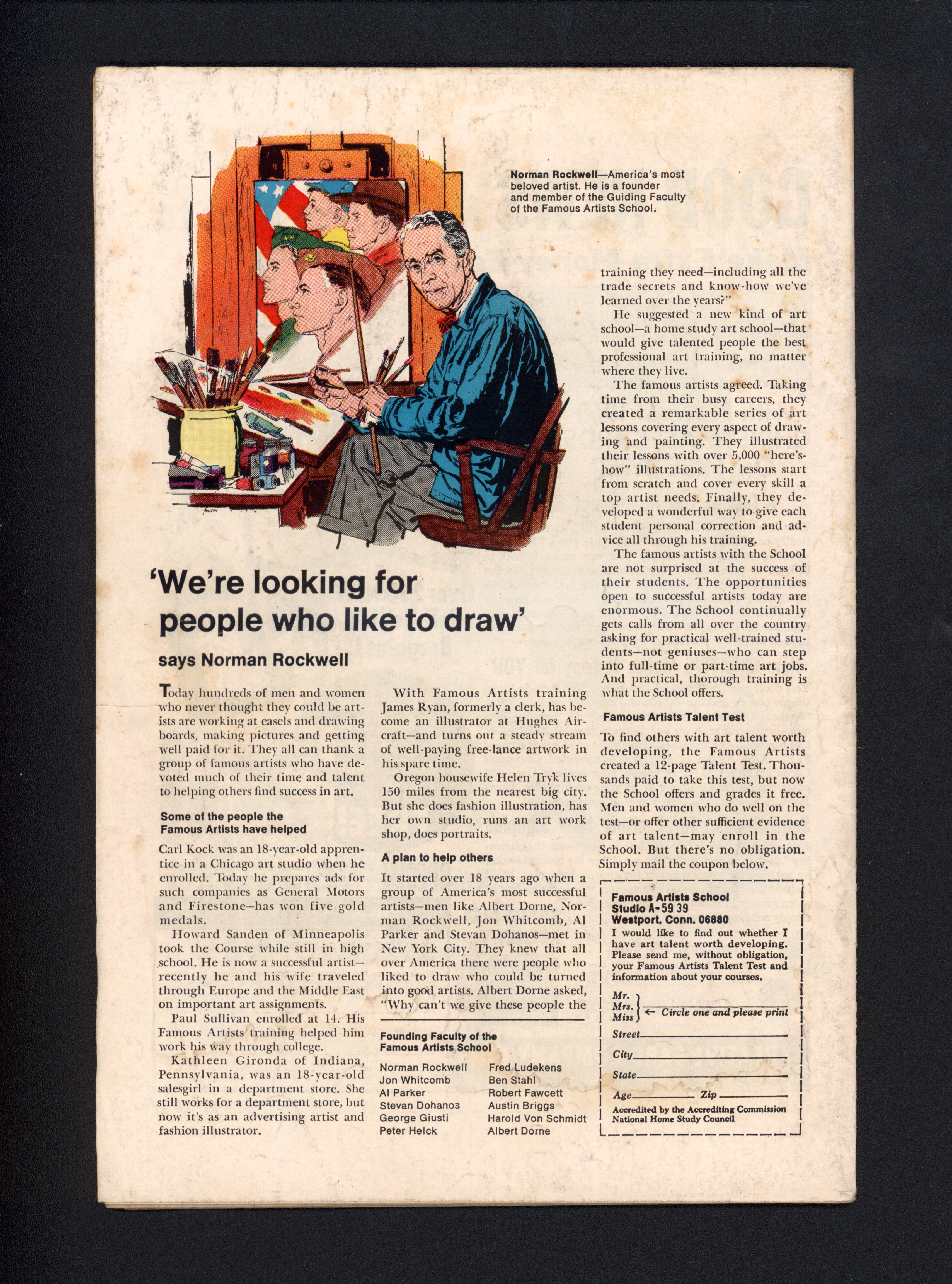 VIM_grade_g-304386
