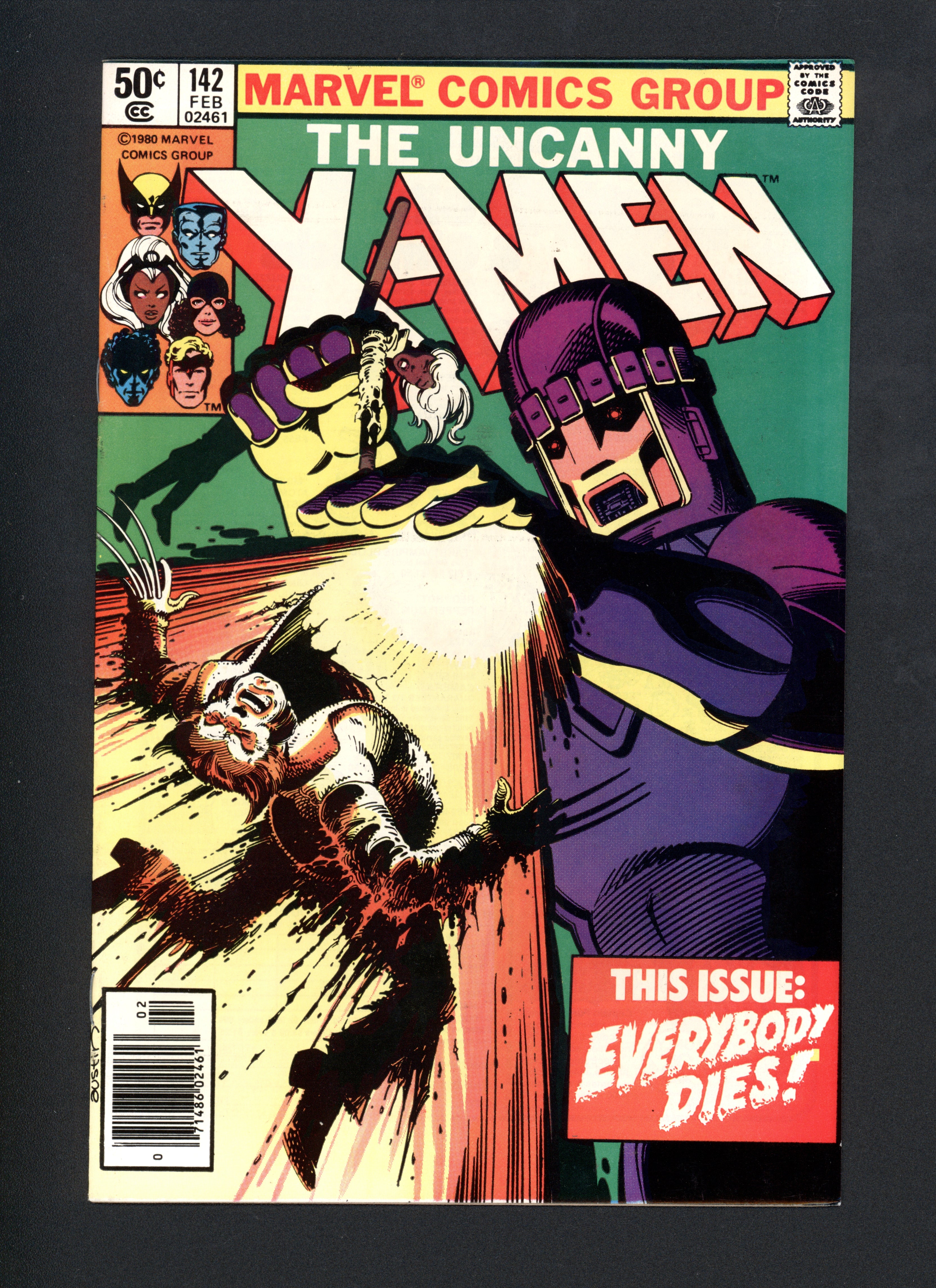 VIM_grade_vf-nm-newsstand-304425