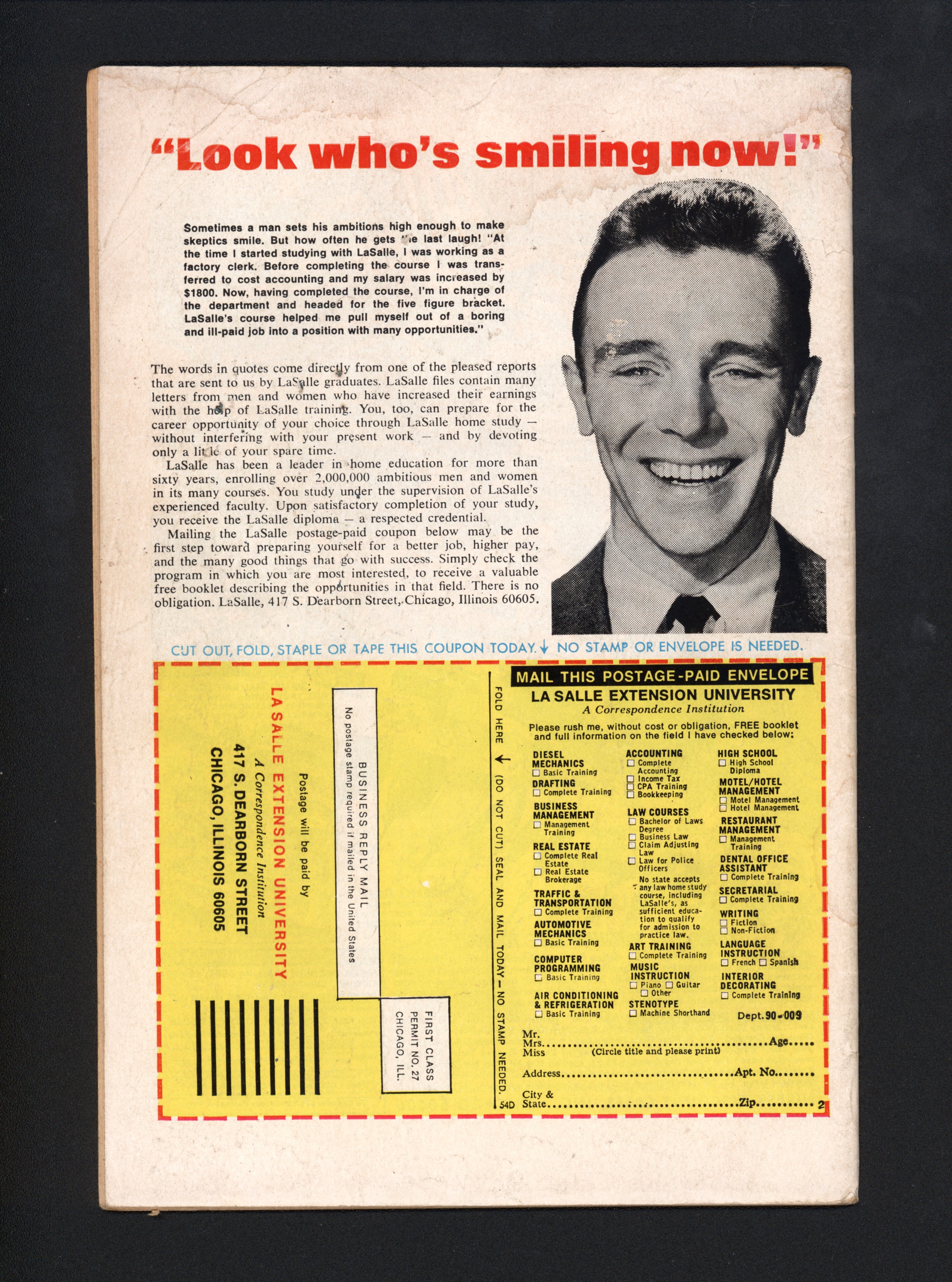 VIM_grade_g-304483
