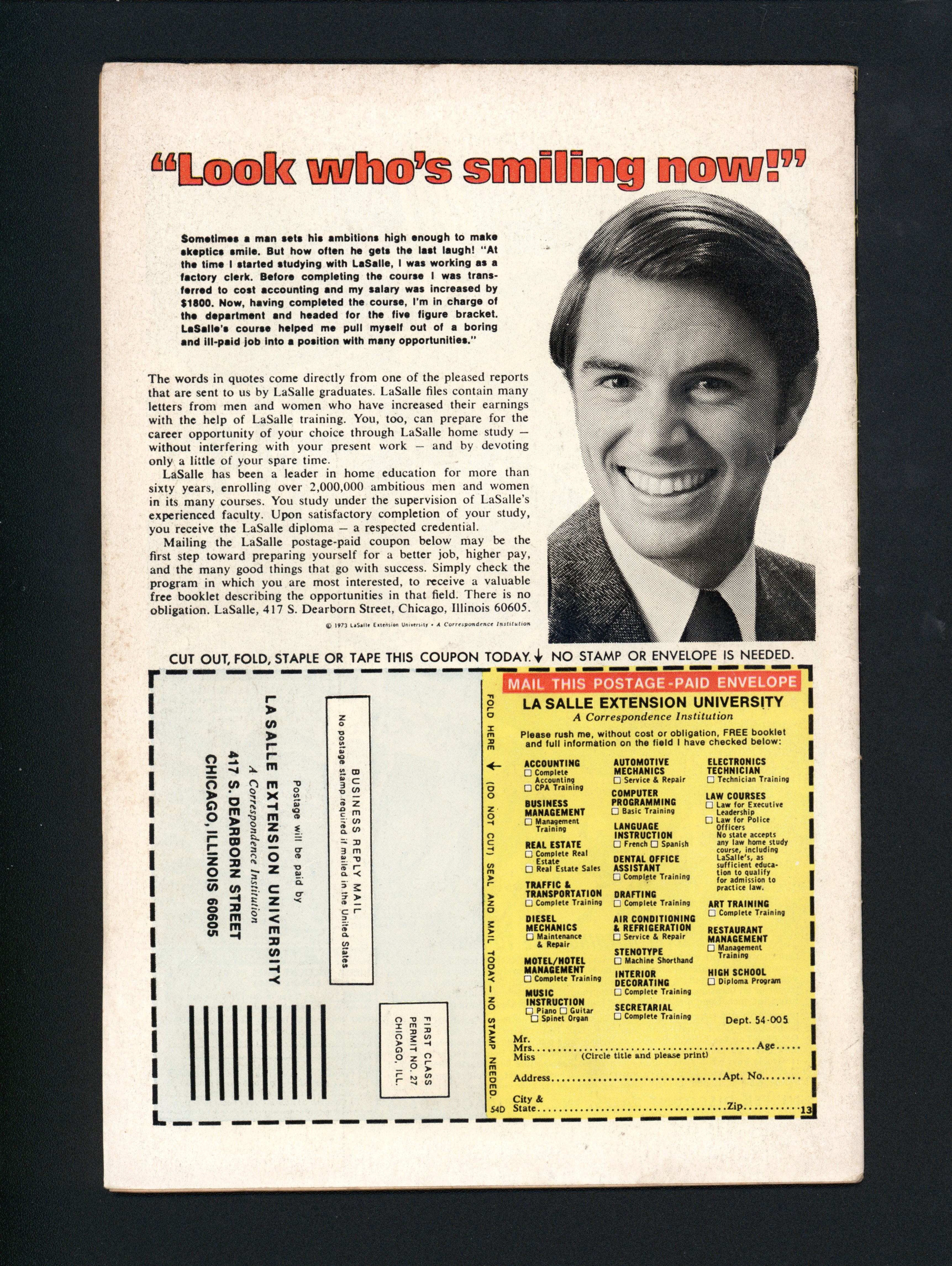 VIM_grade_f-304641