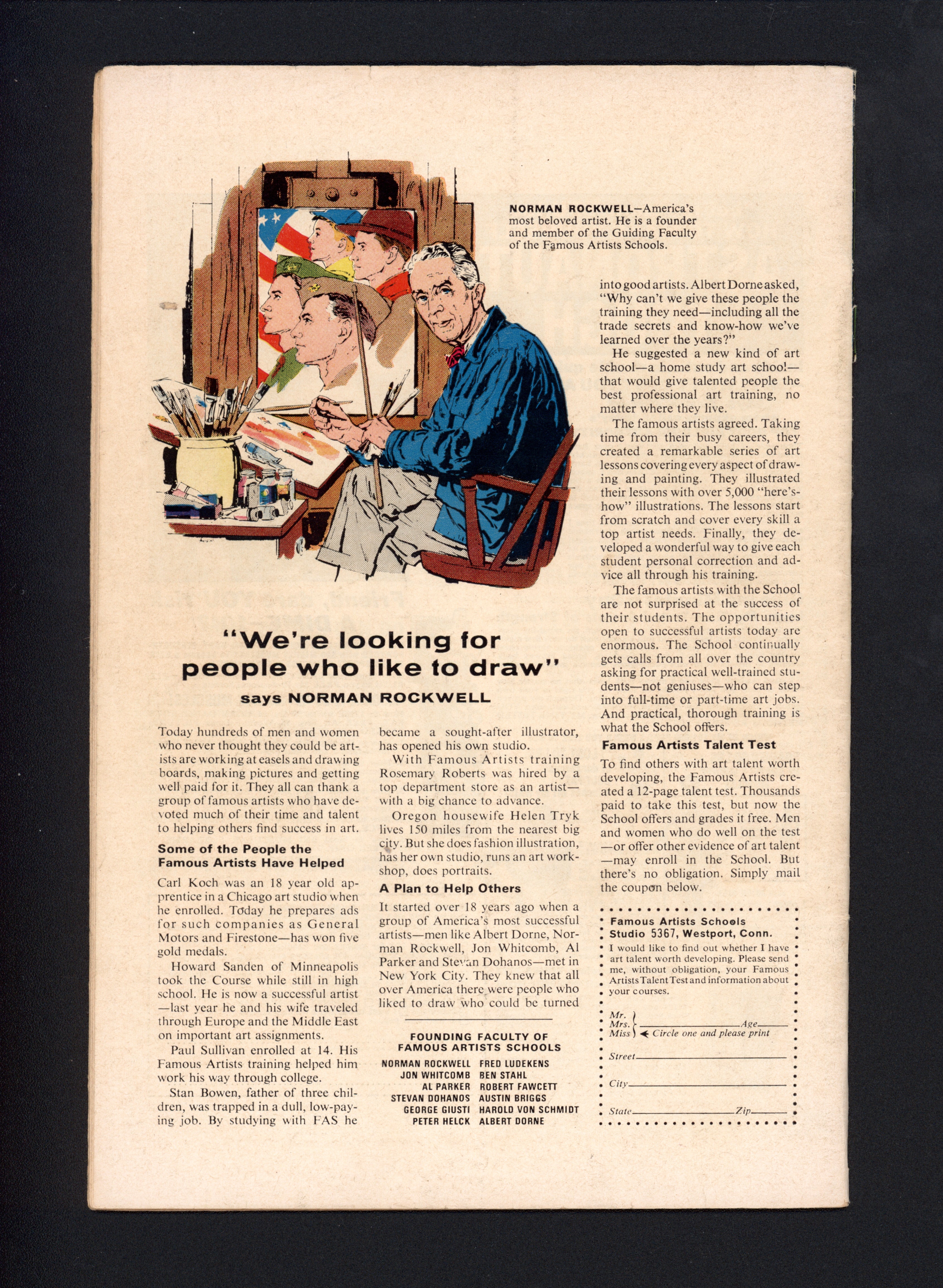 VIM_grade_g-cover-detached-304690