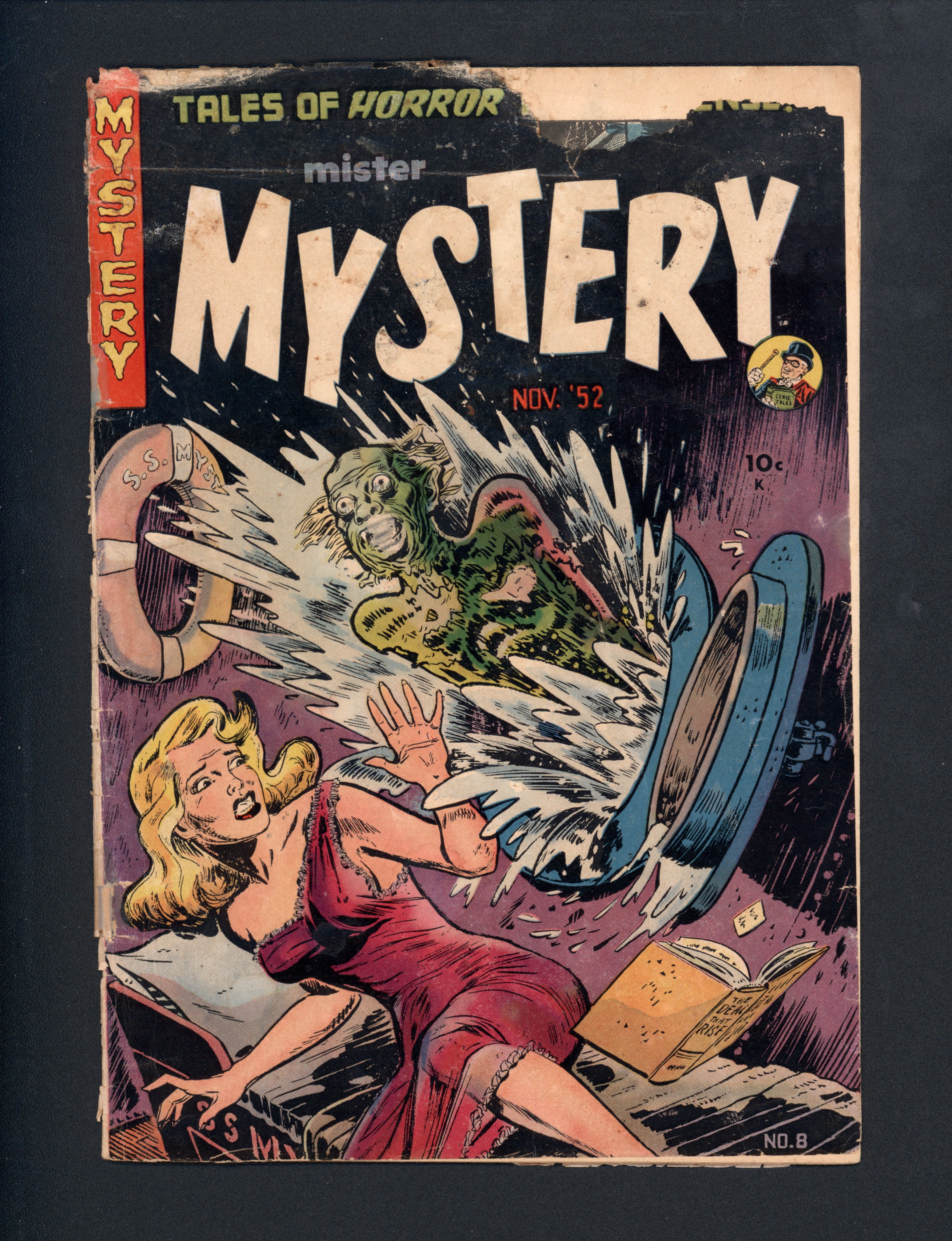 VIM_grade_fair-cover-fully-detached-304792