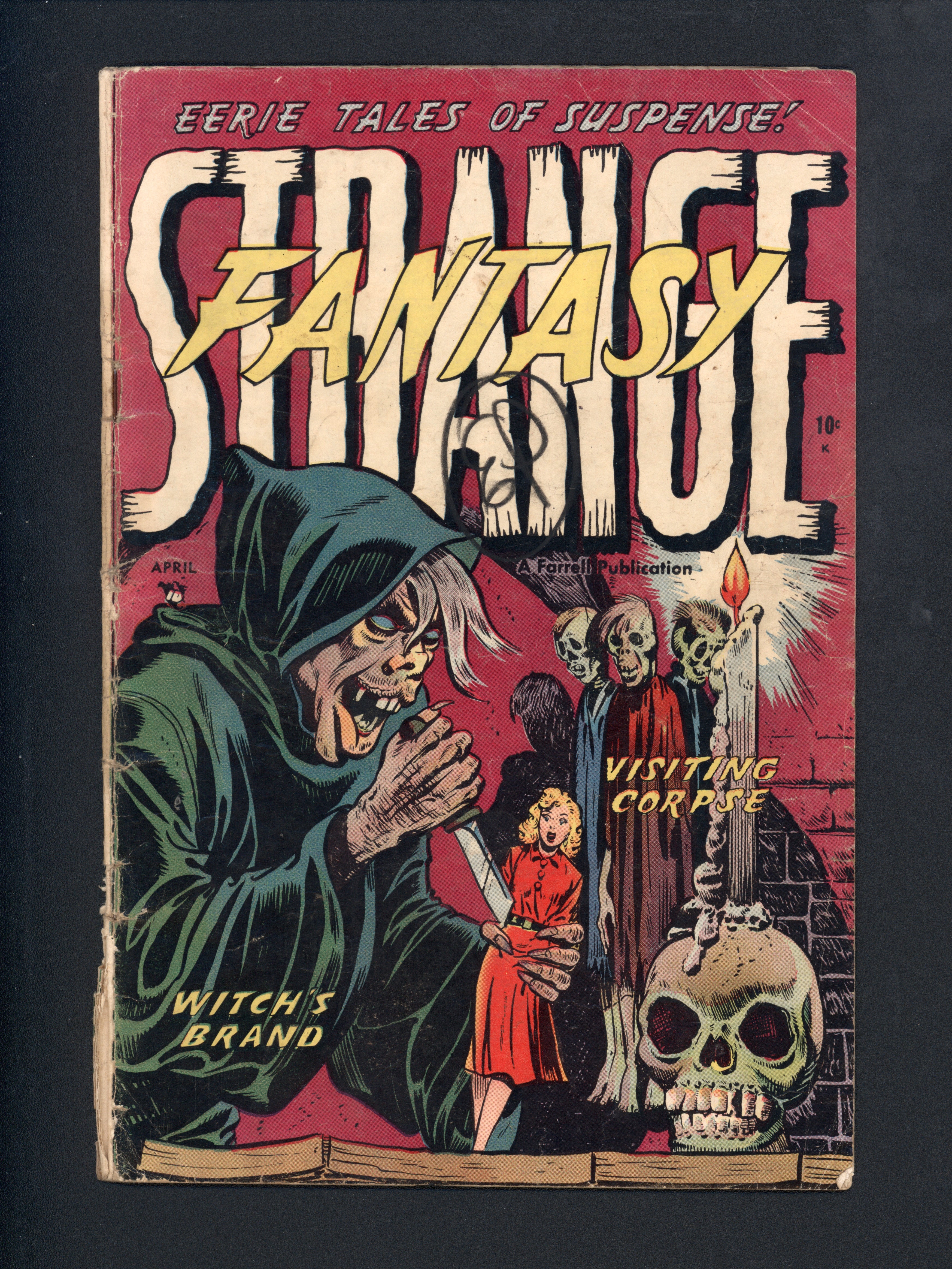 VIM_grade_g-spine-split-304793