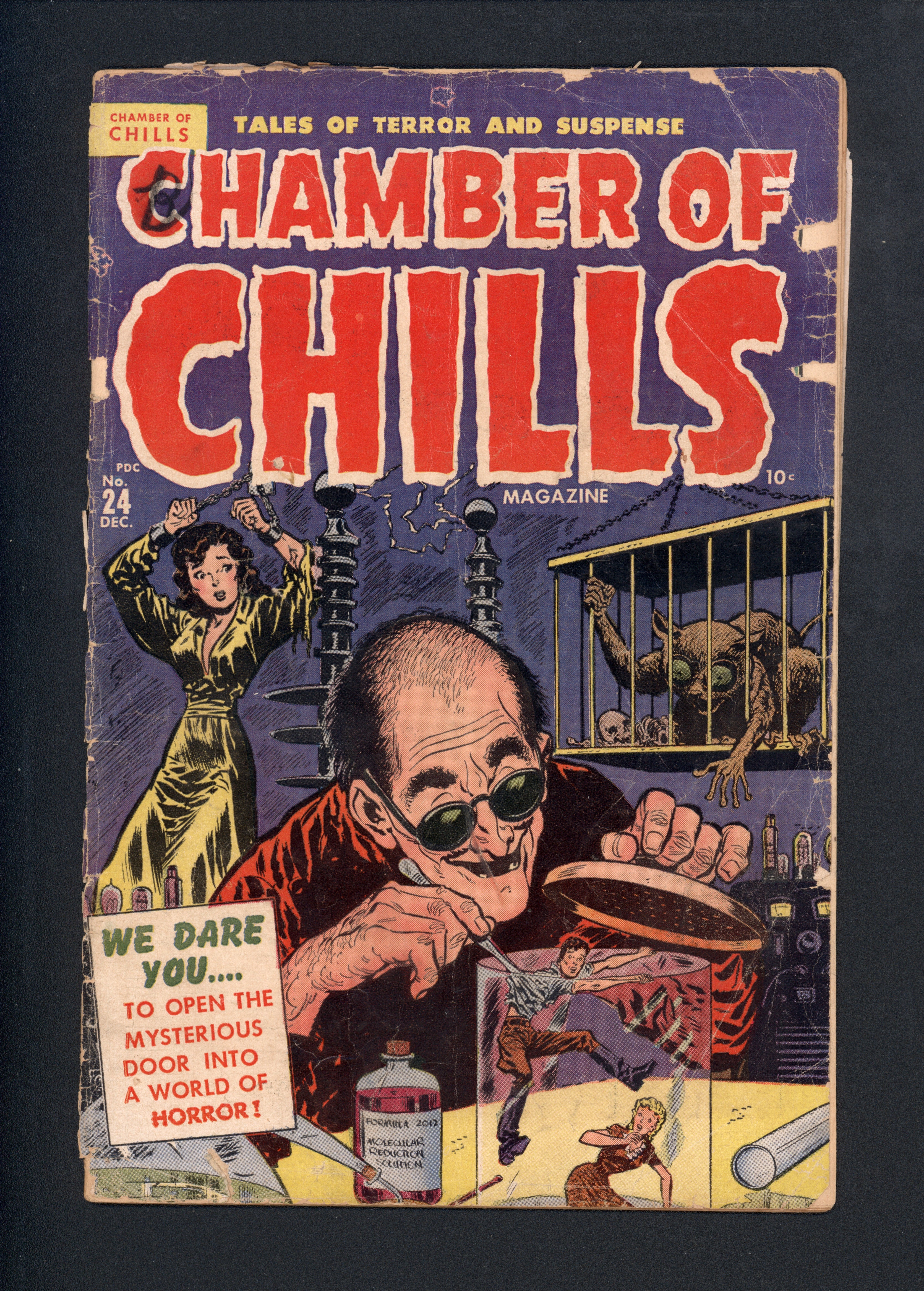 VIM_grade_fair-cover-completely-split-and-detached-304805