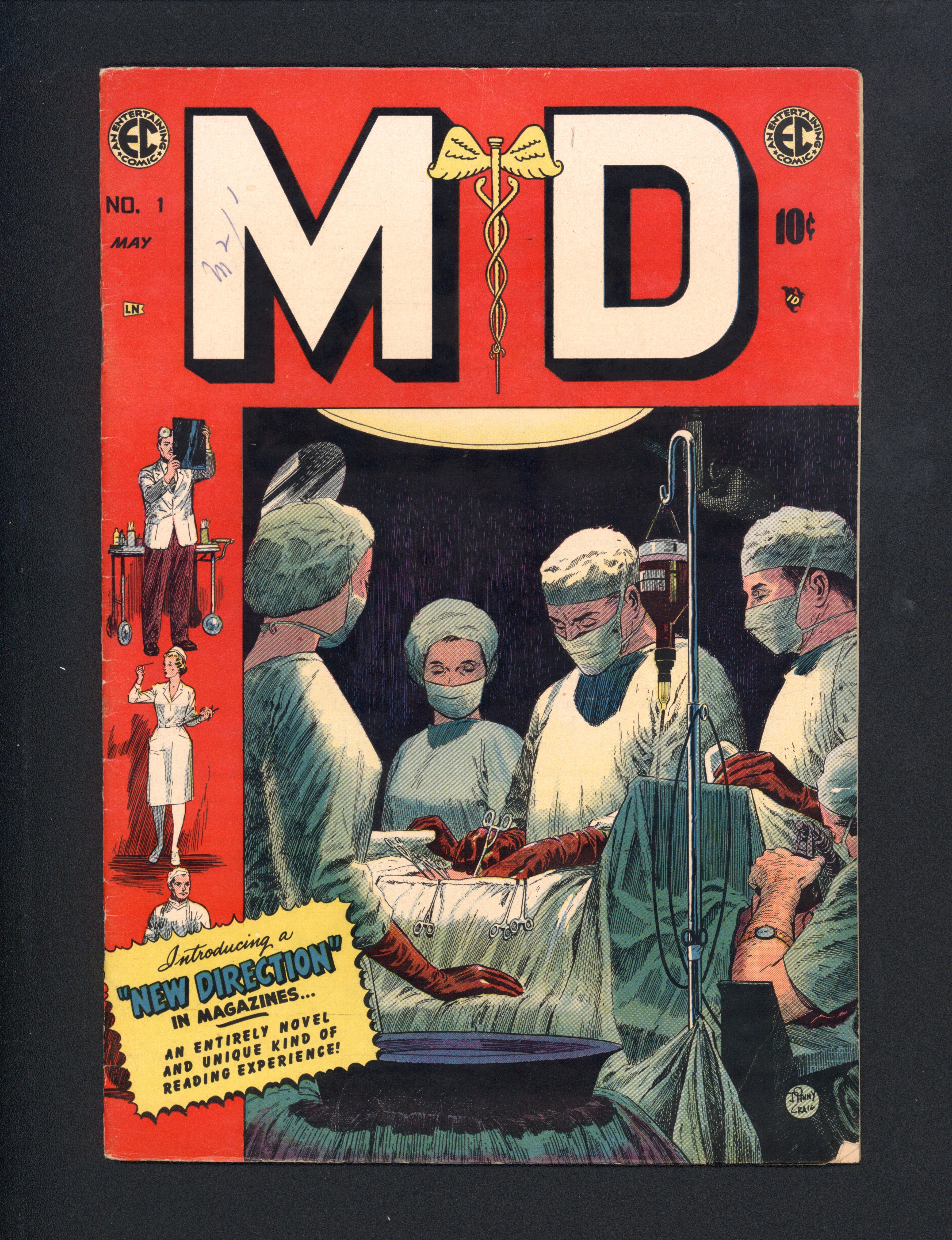 VIM_grade_f-304810