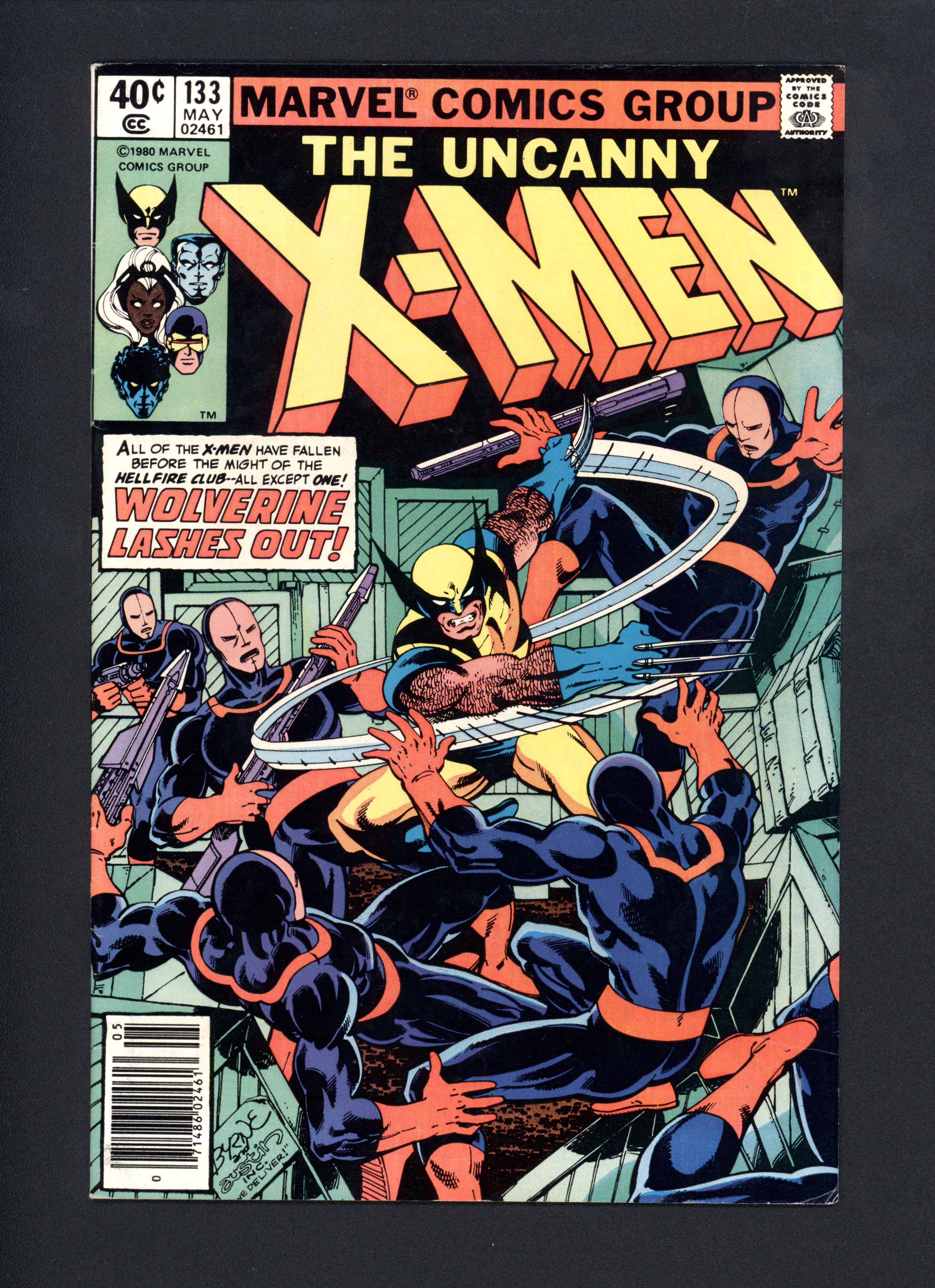 VIM_grade_f-newsstand-305603