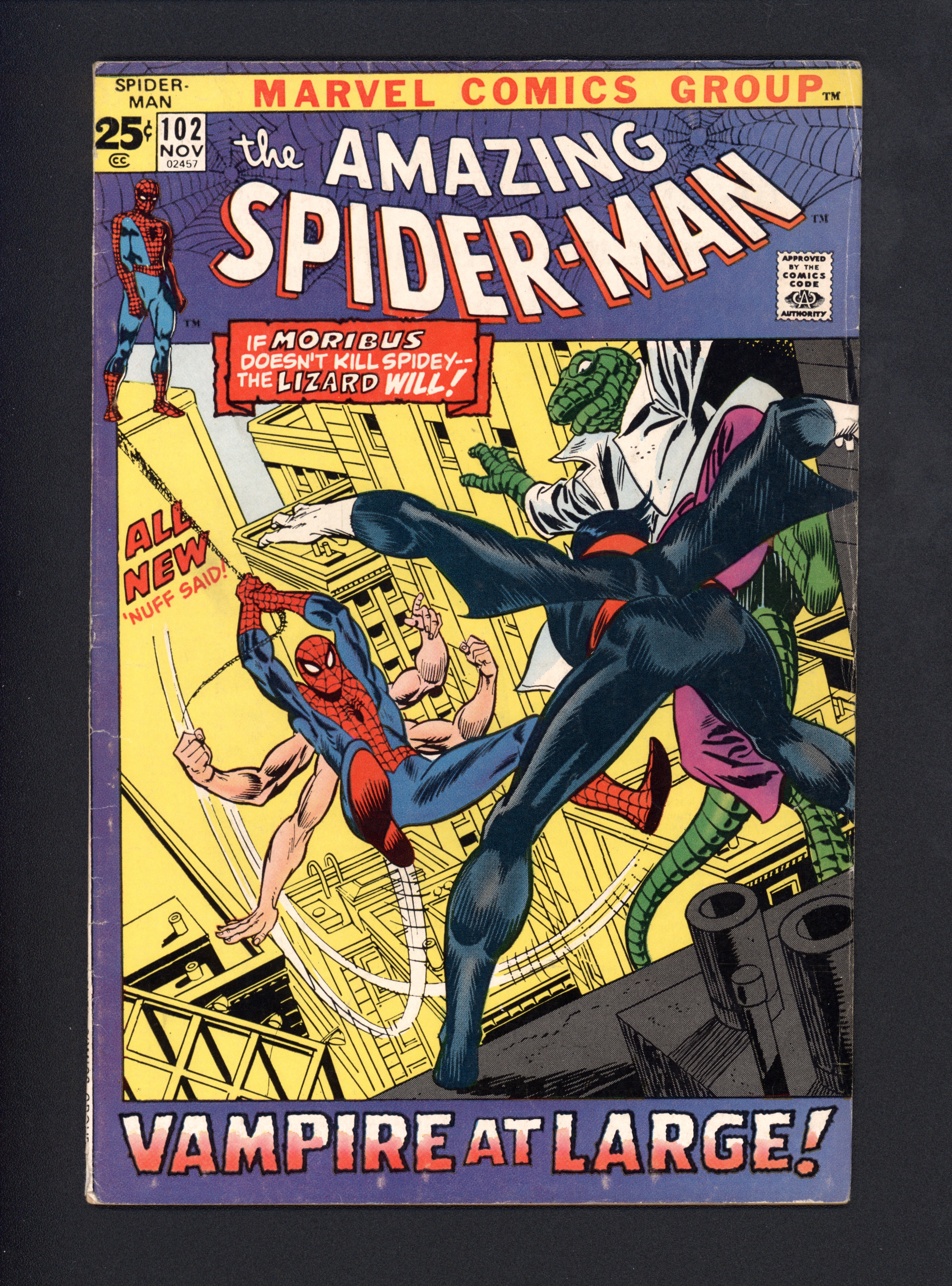 VIM_grade_vg-305898