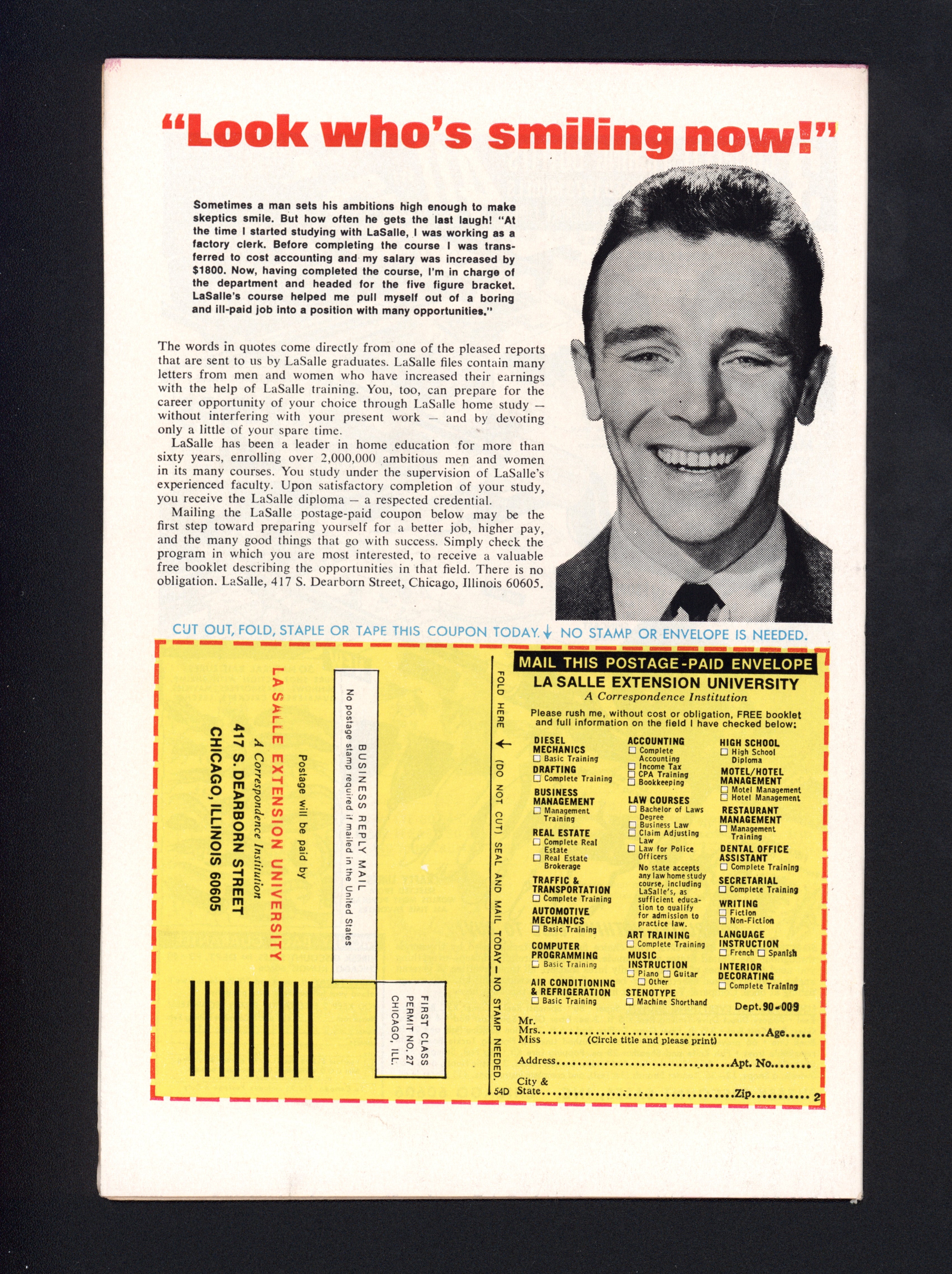VIM_grade_vf-305902