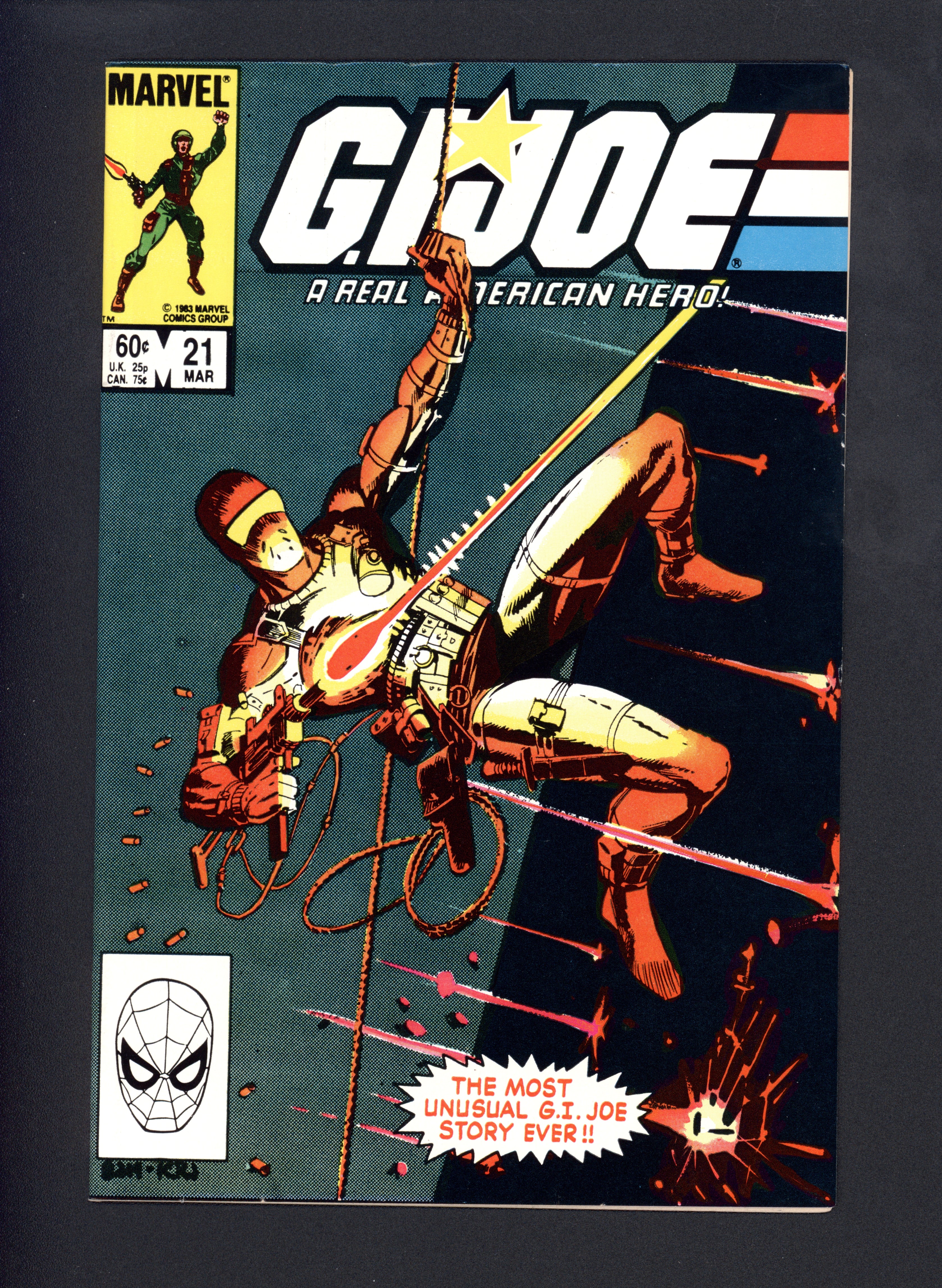 VIM_grade_nm-305934