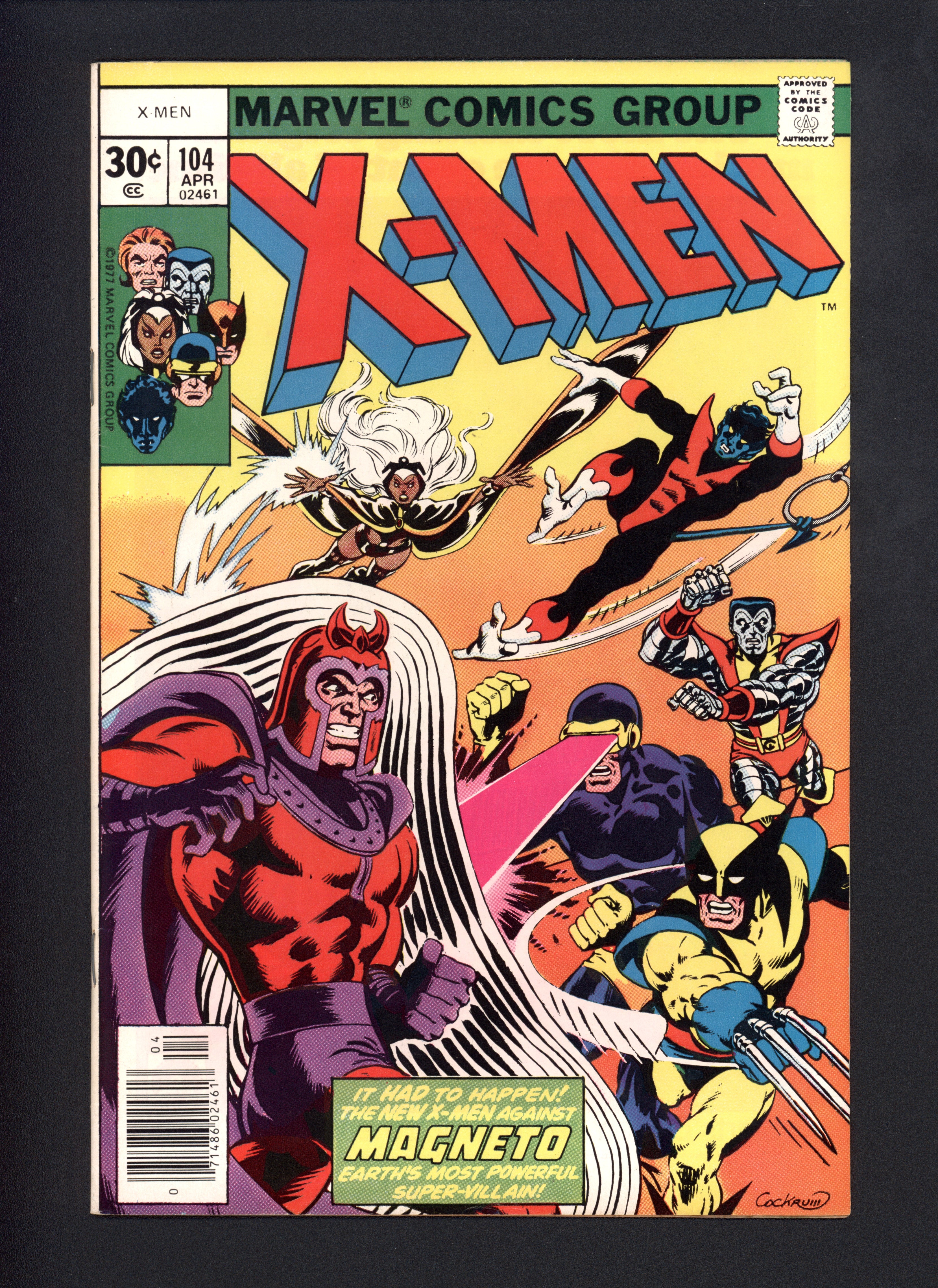 VIM_grade_f-305984