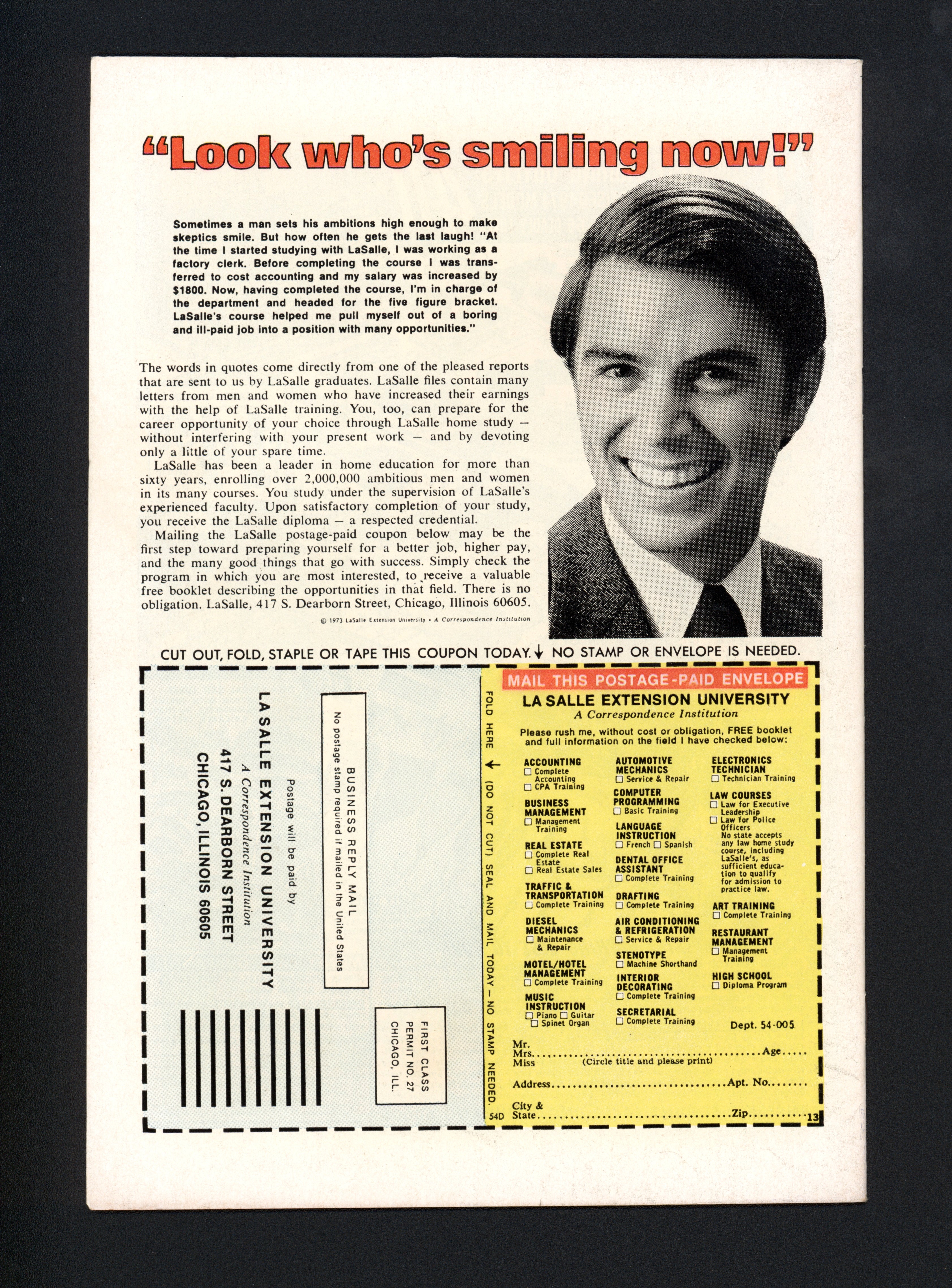 VIM_grade_vf-306040