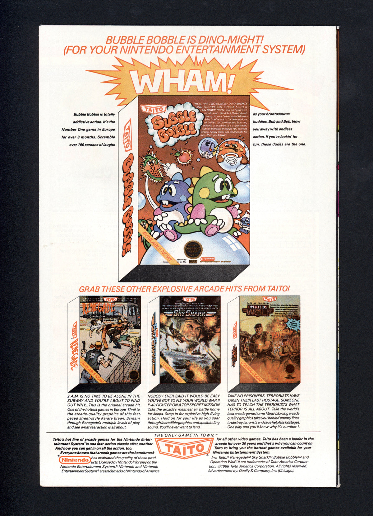 VIM_grade_nm-306128