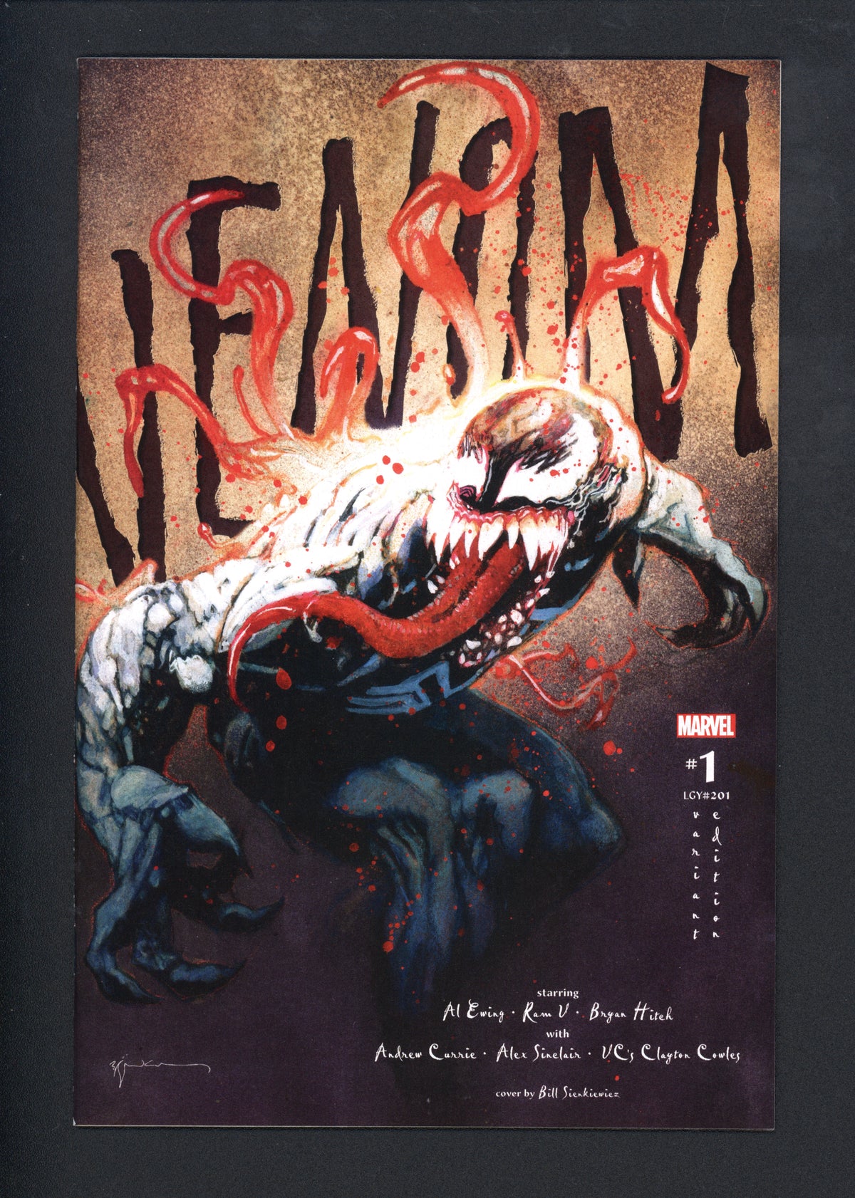 VIM_grade_nm-sienkiewicz-variant-cover-306191