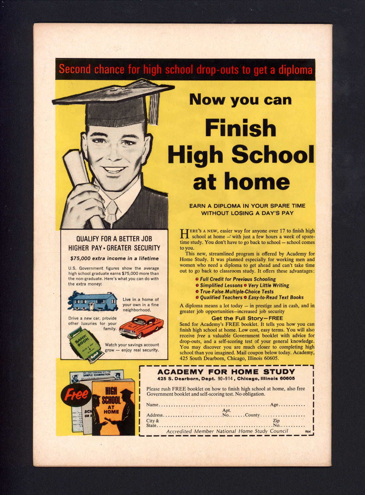VIM_grade_f-306228
