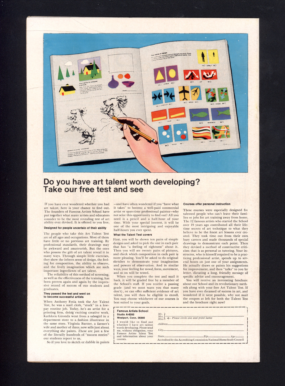 VIM_grade_vf-nm-306234