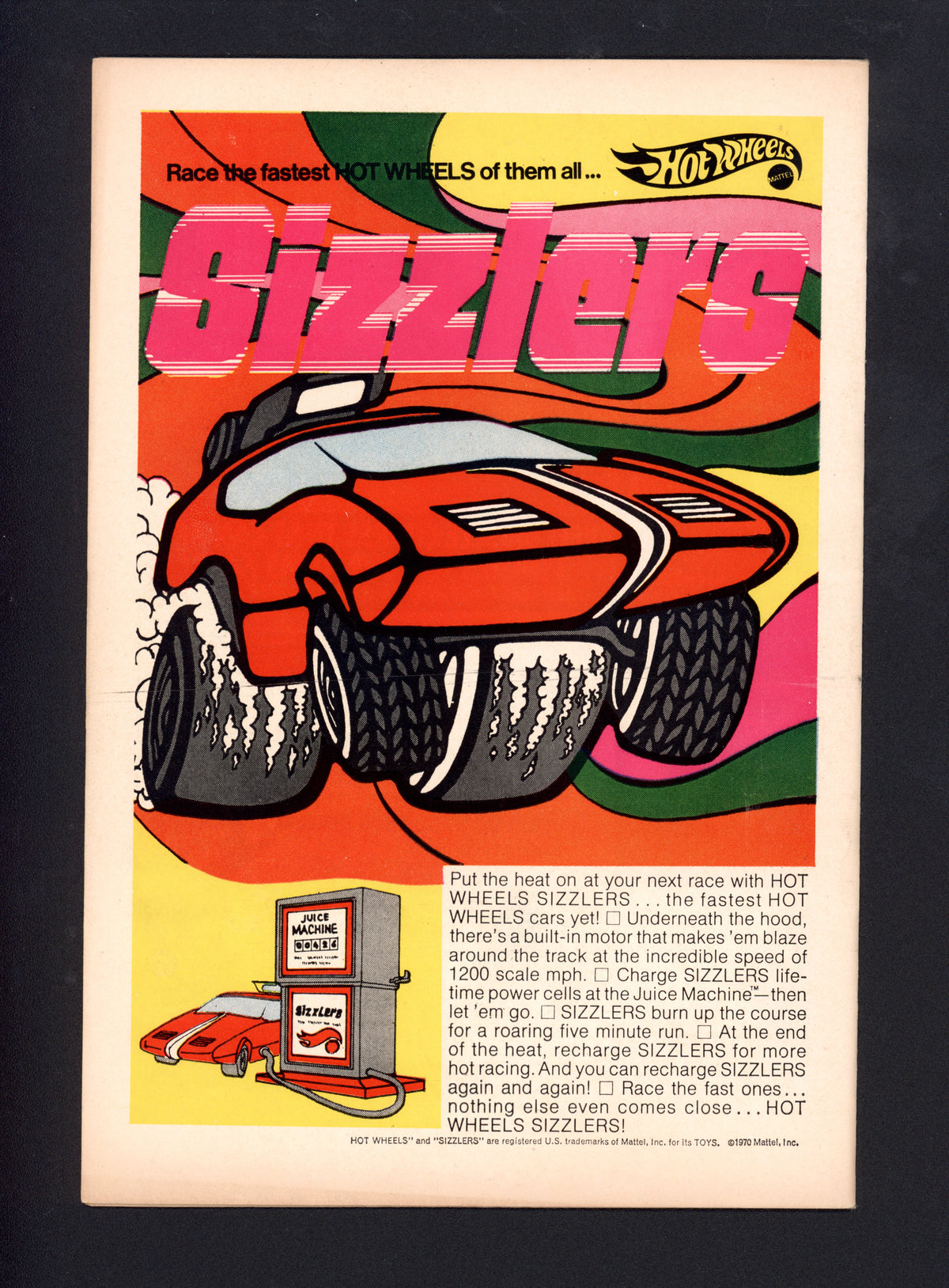 VIM_grade_f-306241