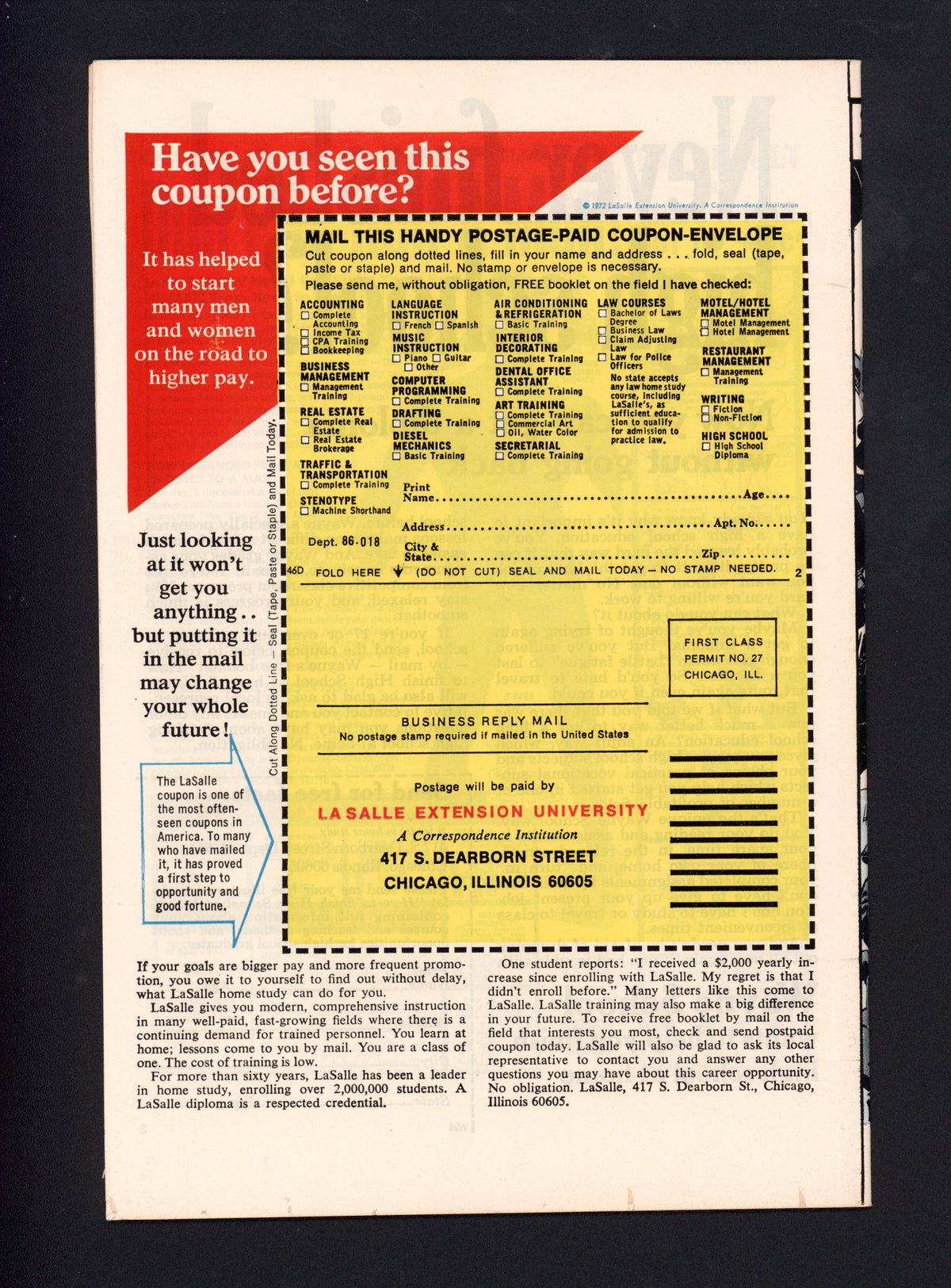 VIM_grade_vf-nm-306250