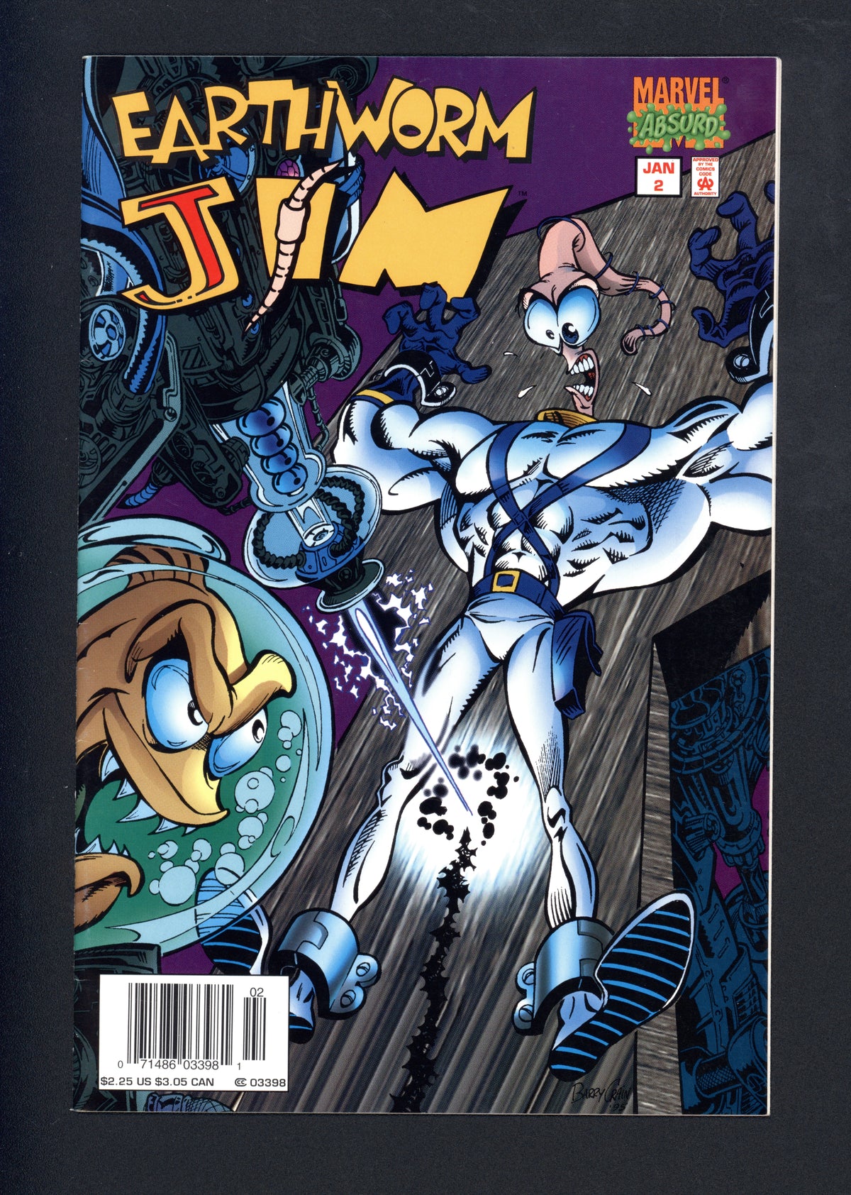 VIM_grade_vf-newsstand-306423