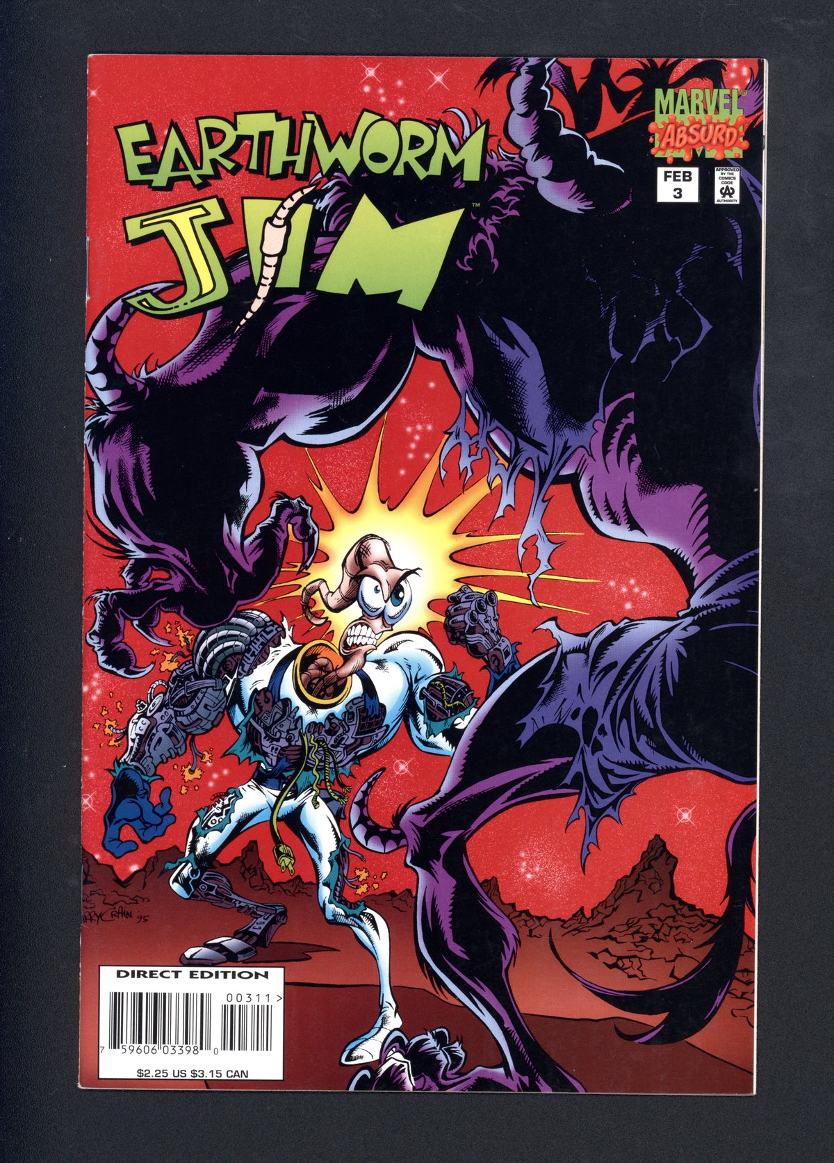 VIM_grade_vf-newsstand-306424