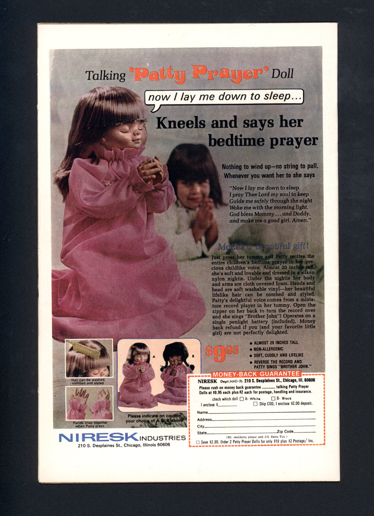VIM_grade_vf-nm-306495