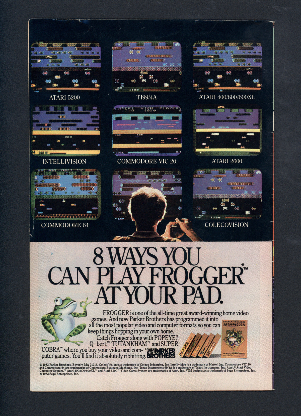 VIM_grade_vg-canadian-price-variant-306499