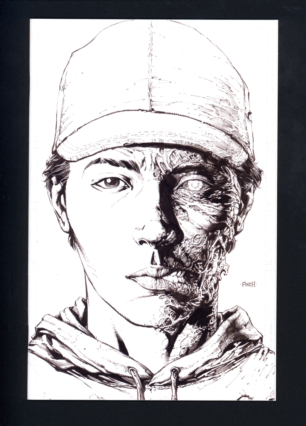 VIM_grade_nm-2nd-print-sketch-edition-306561