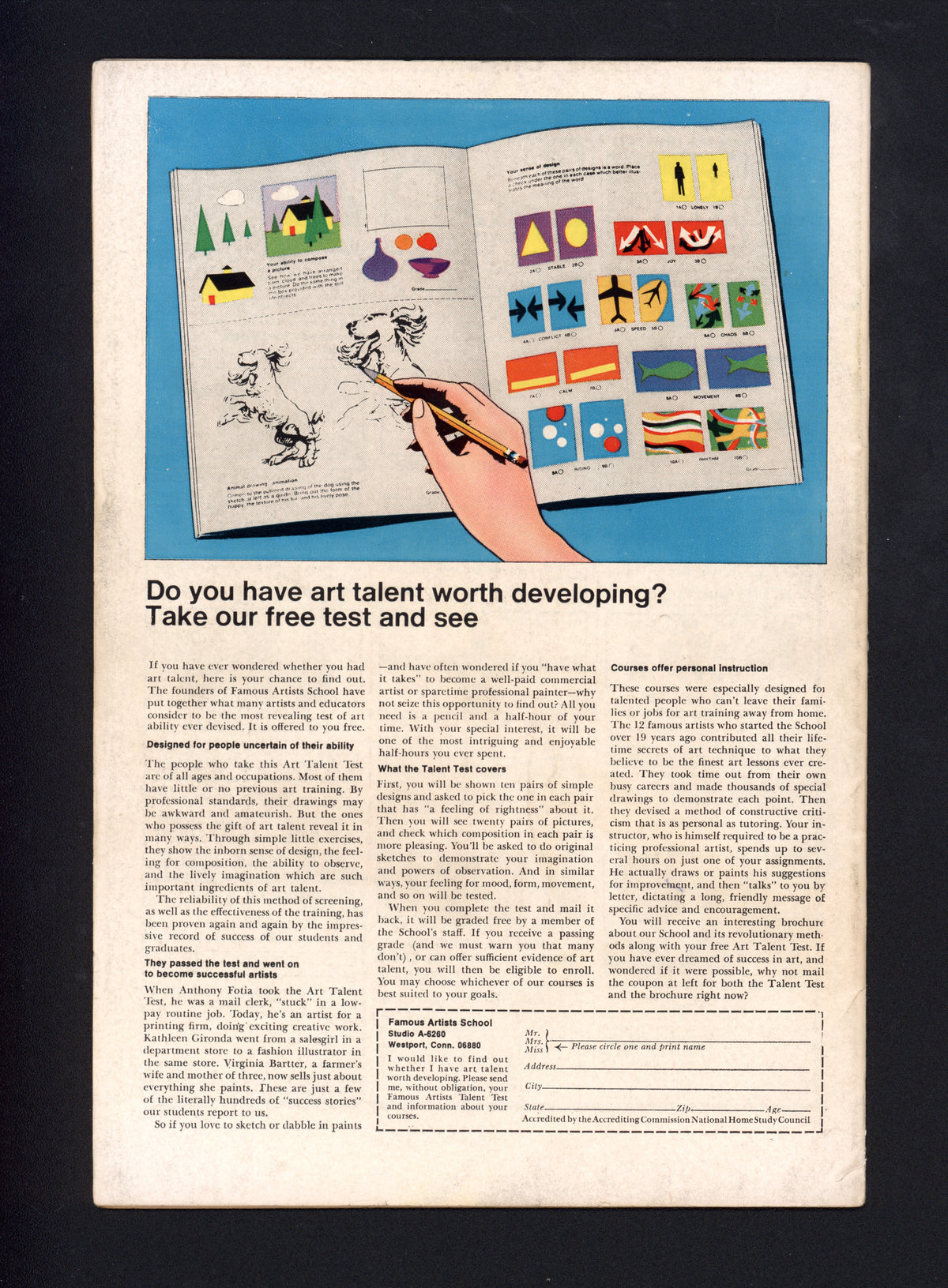 VIM_grade_vf-306595