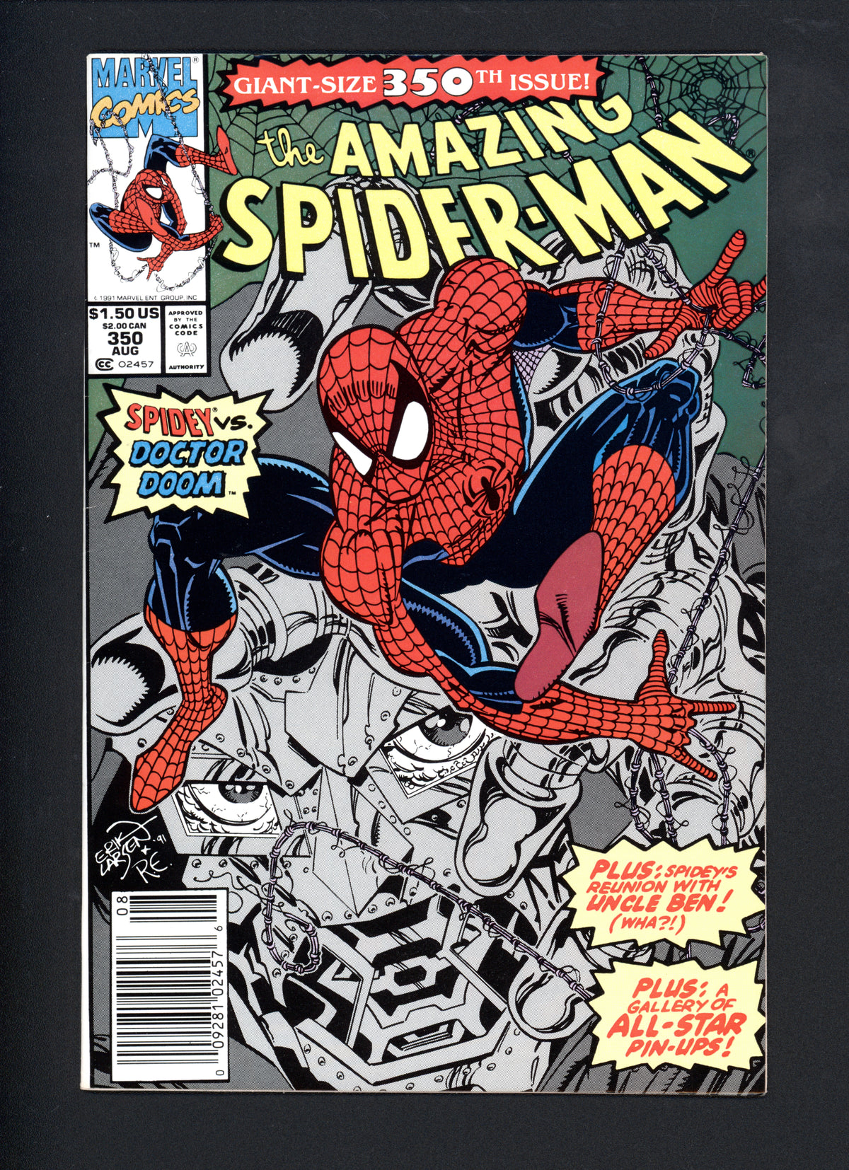 VIM_grade_nm-newsstand-306666