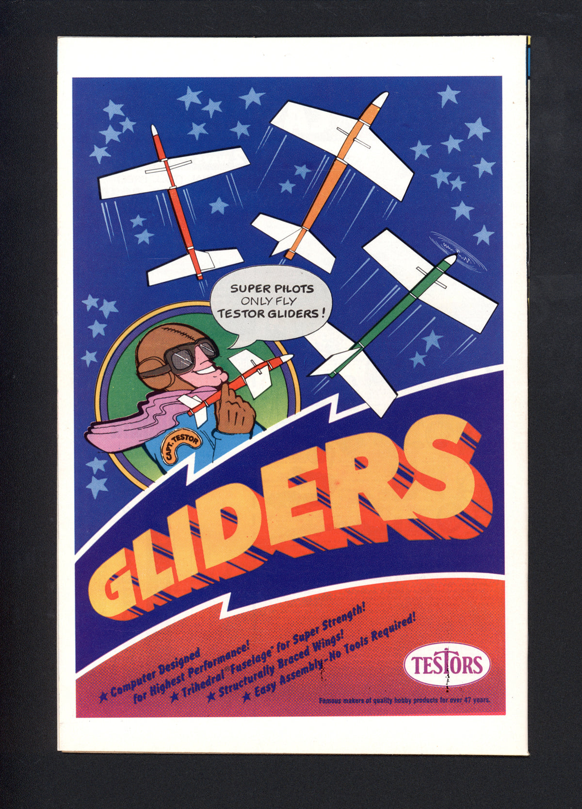 VIM_grade_nm-306744