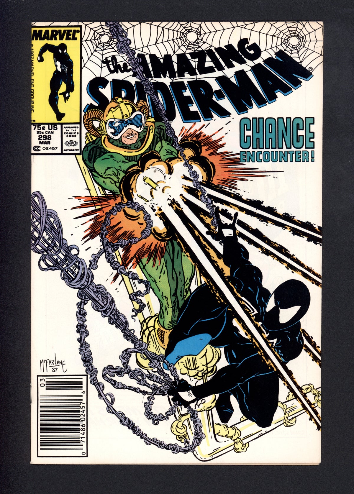 VIM_grade_vf-newsstand-306768