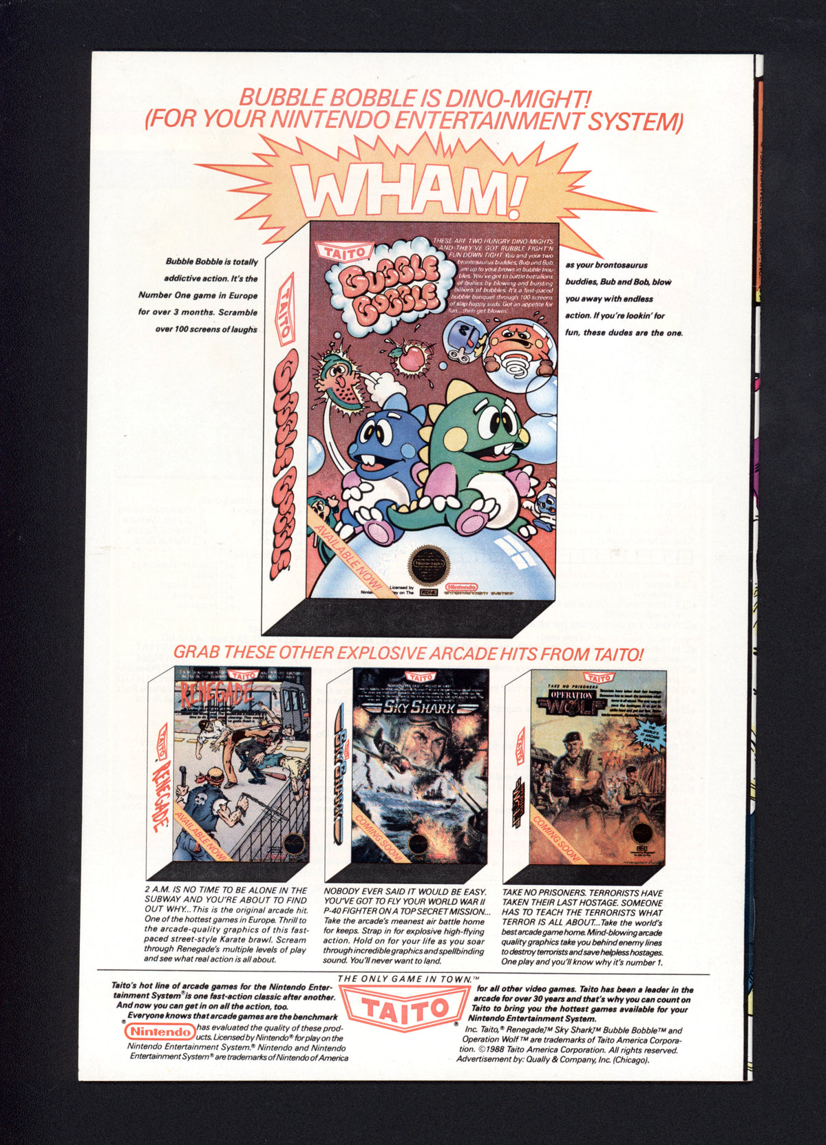 VIM_grade_nm-306775