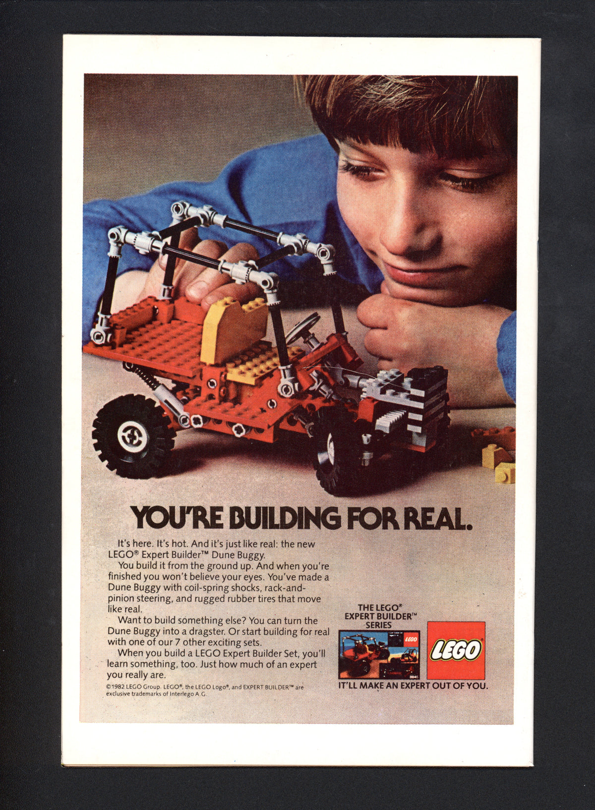 VIM_grade_nm-306818