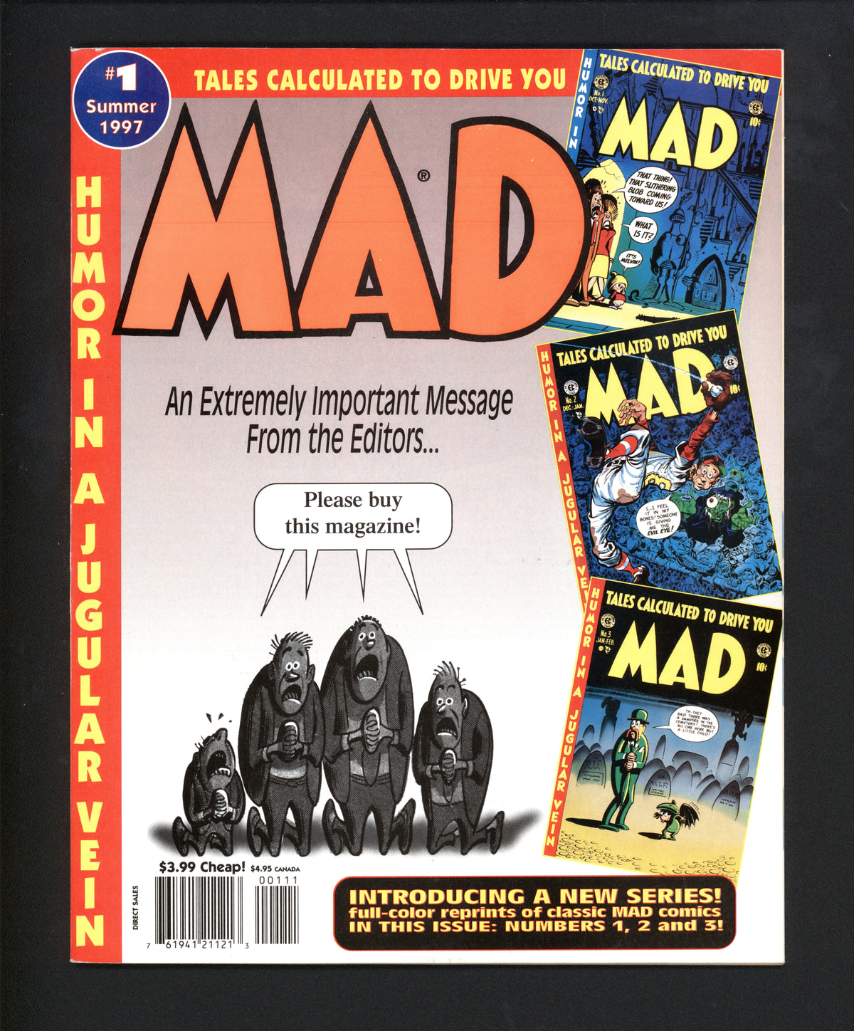 VIM_grade_vf-nm-306957
