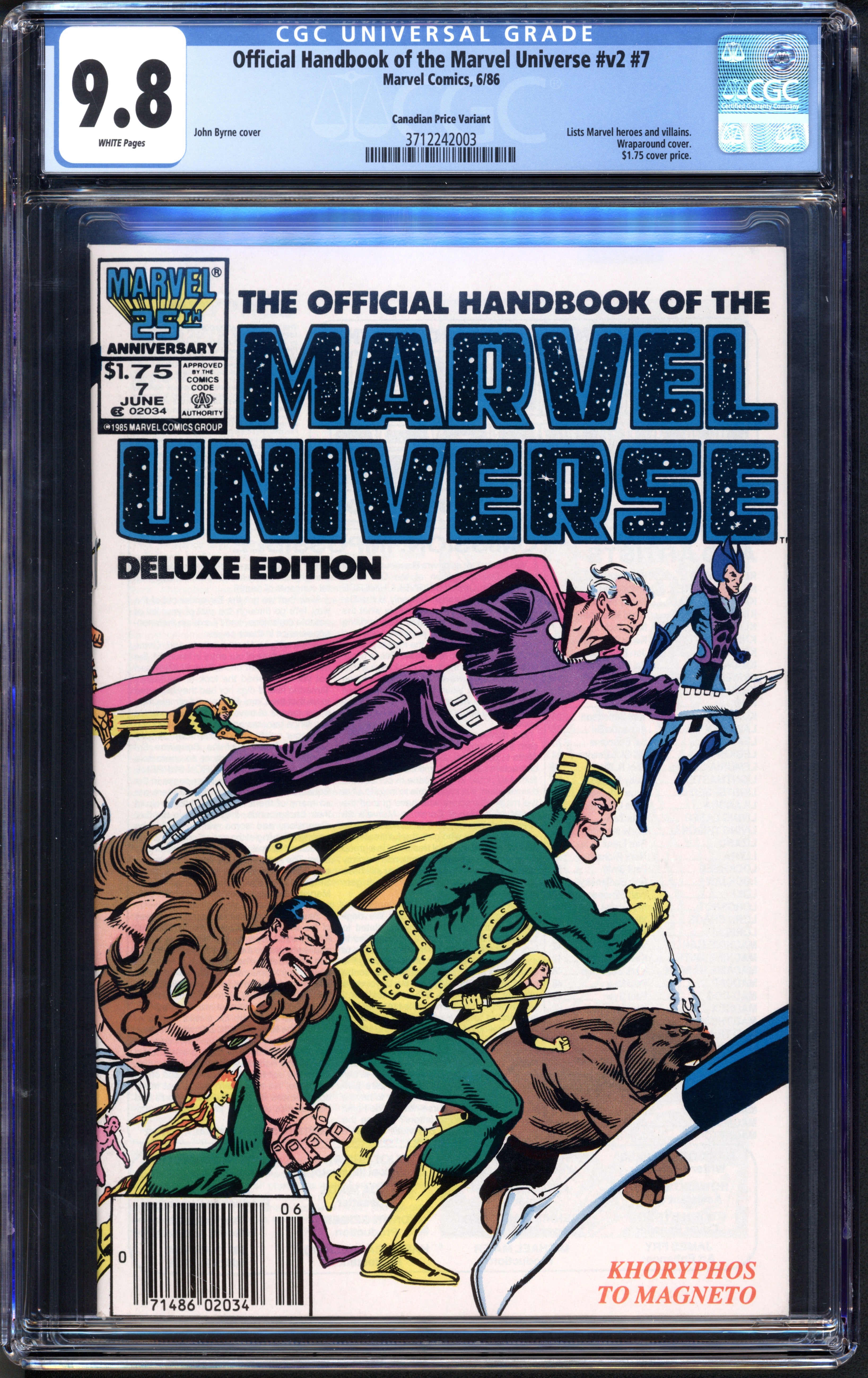 VIM_grade_cgc-9-8-canadian-price-variant-3712242003