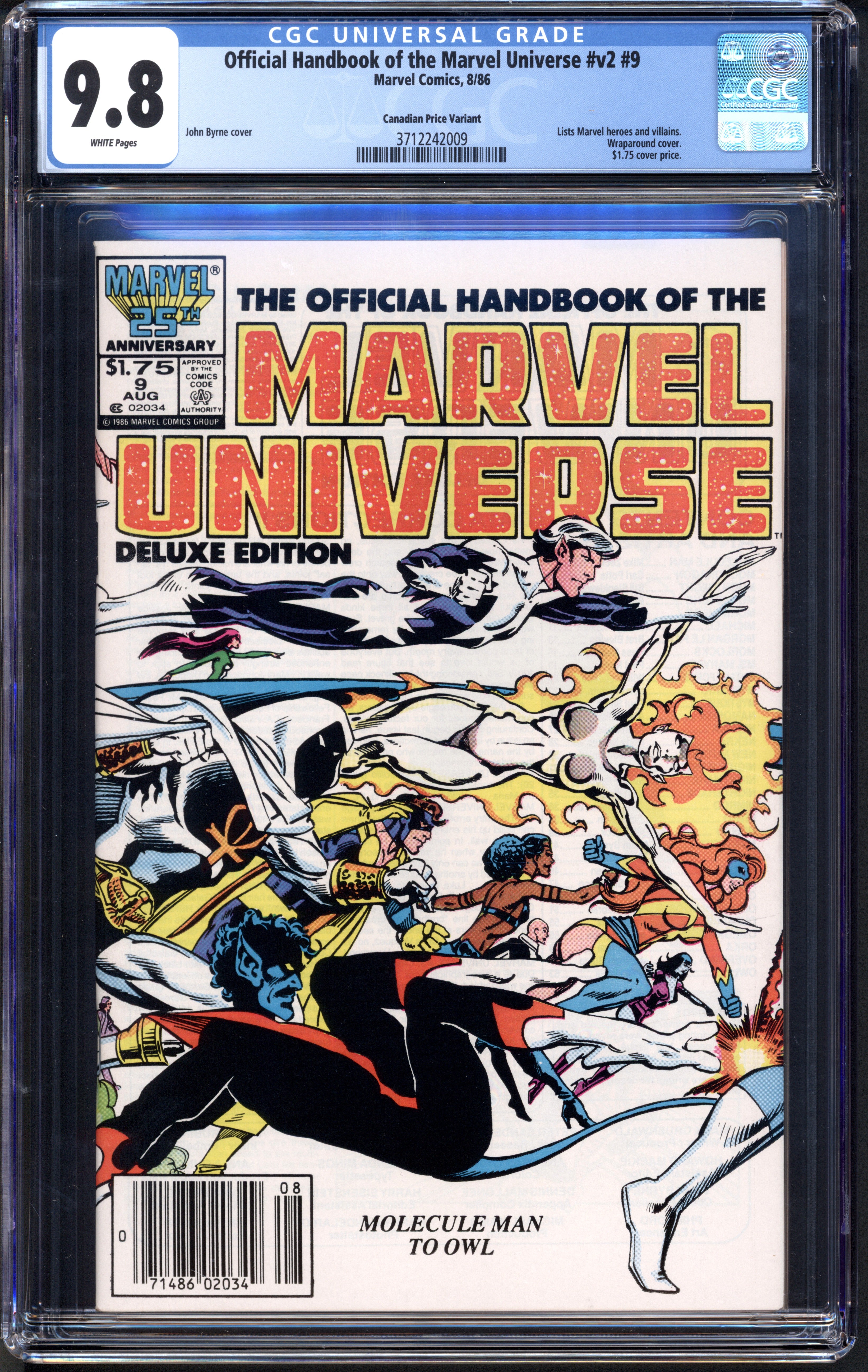 VIM_grade_cgc-9-8-canadian-price-variant-3712242009