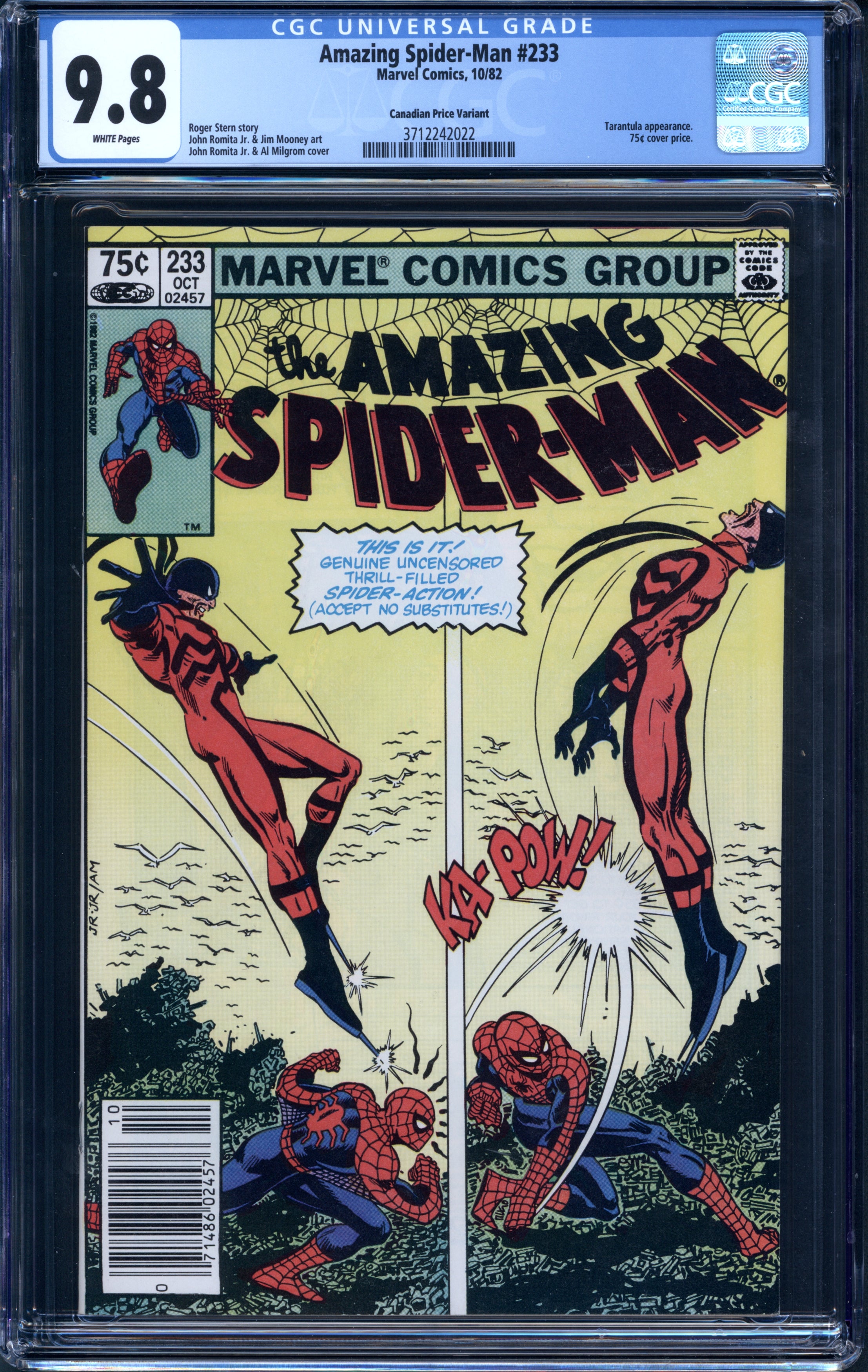 VIM_grade_cgc-9-8-canadian-price-variant-3712242022