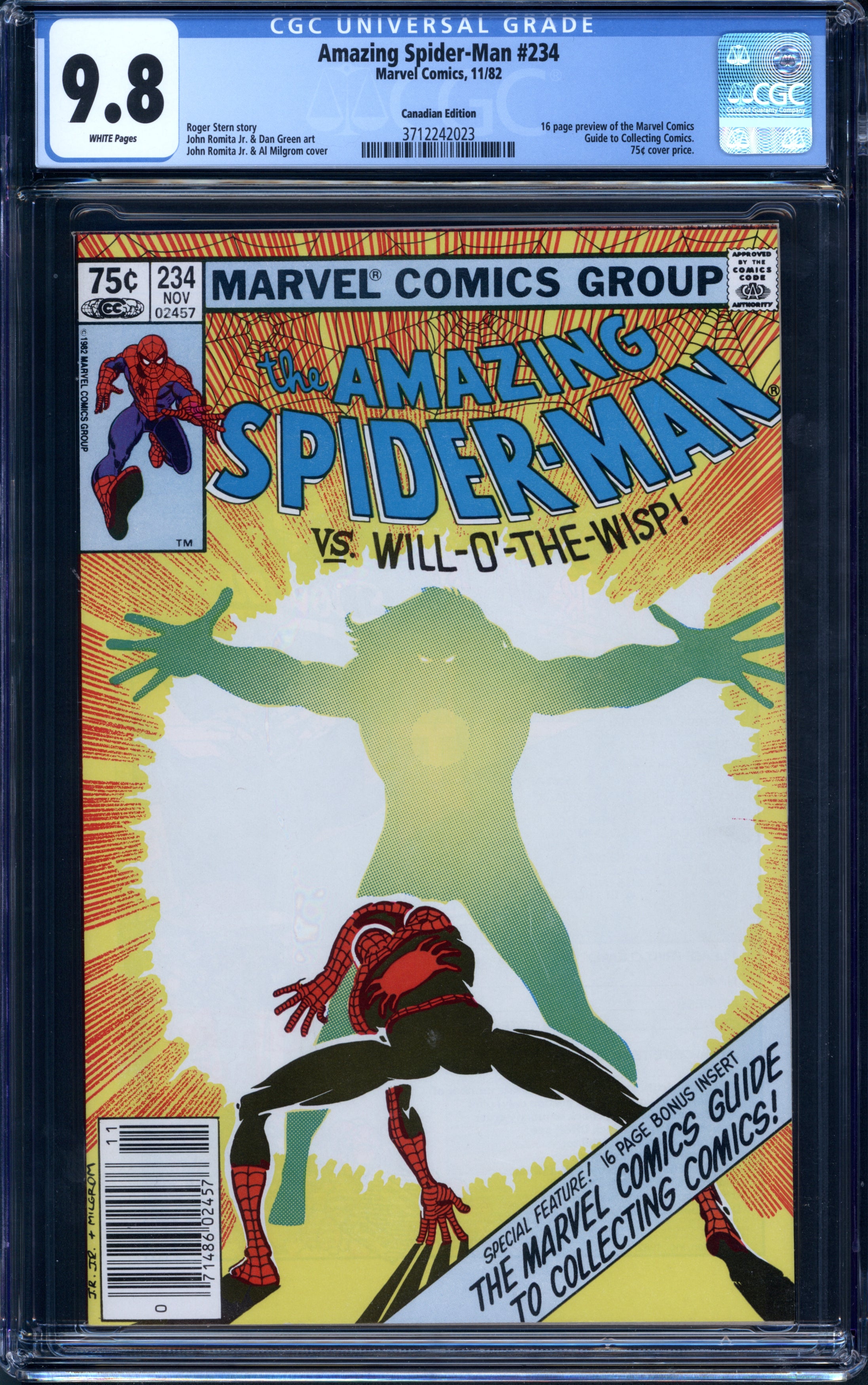 VIM_grade_cgc-9-8-canadian-price-variant-3712242023
