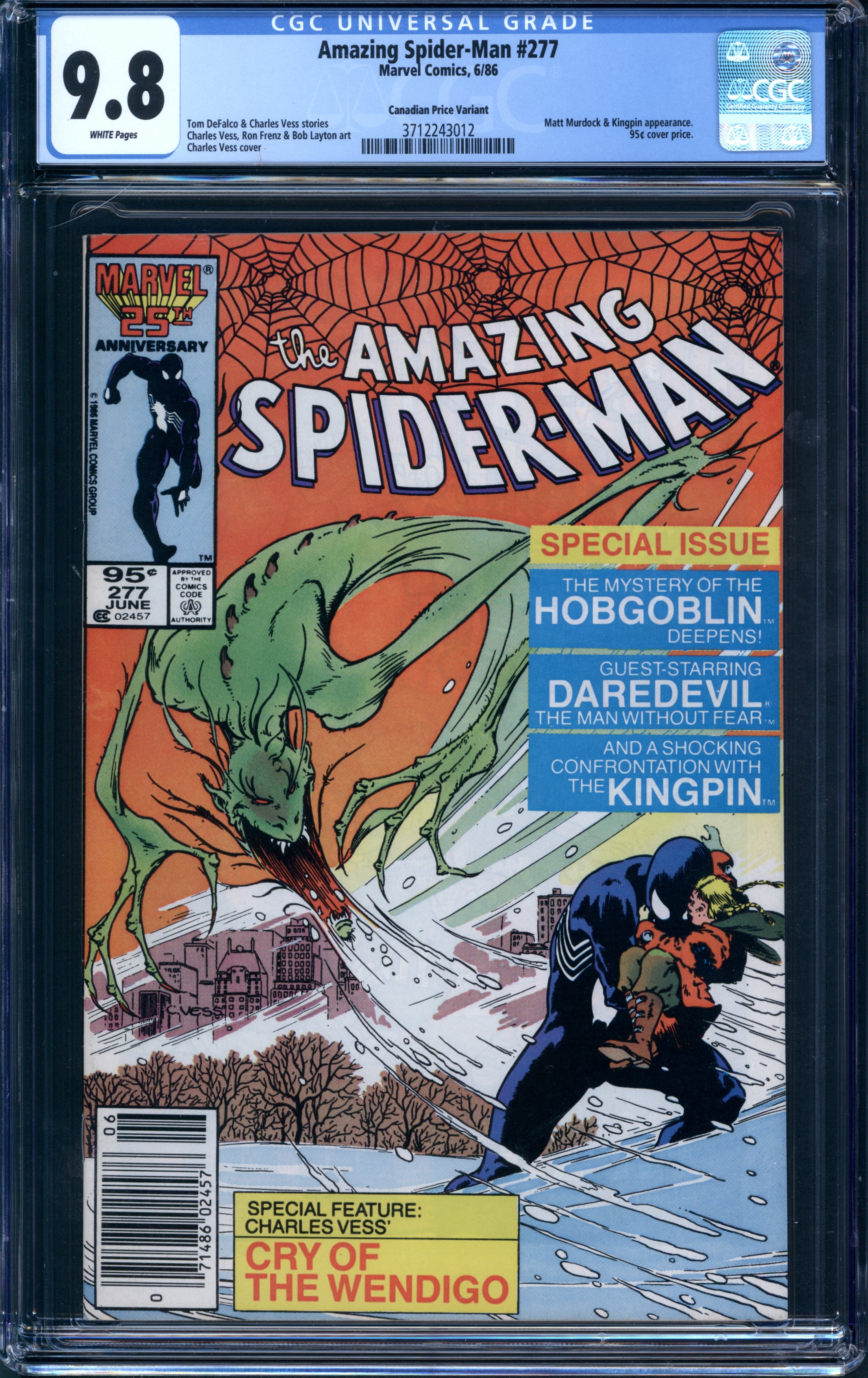 VIM_grade_cgc-9-8-canadian-price-variant-3712243012