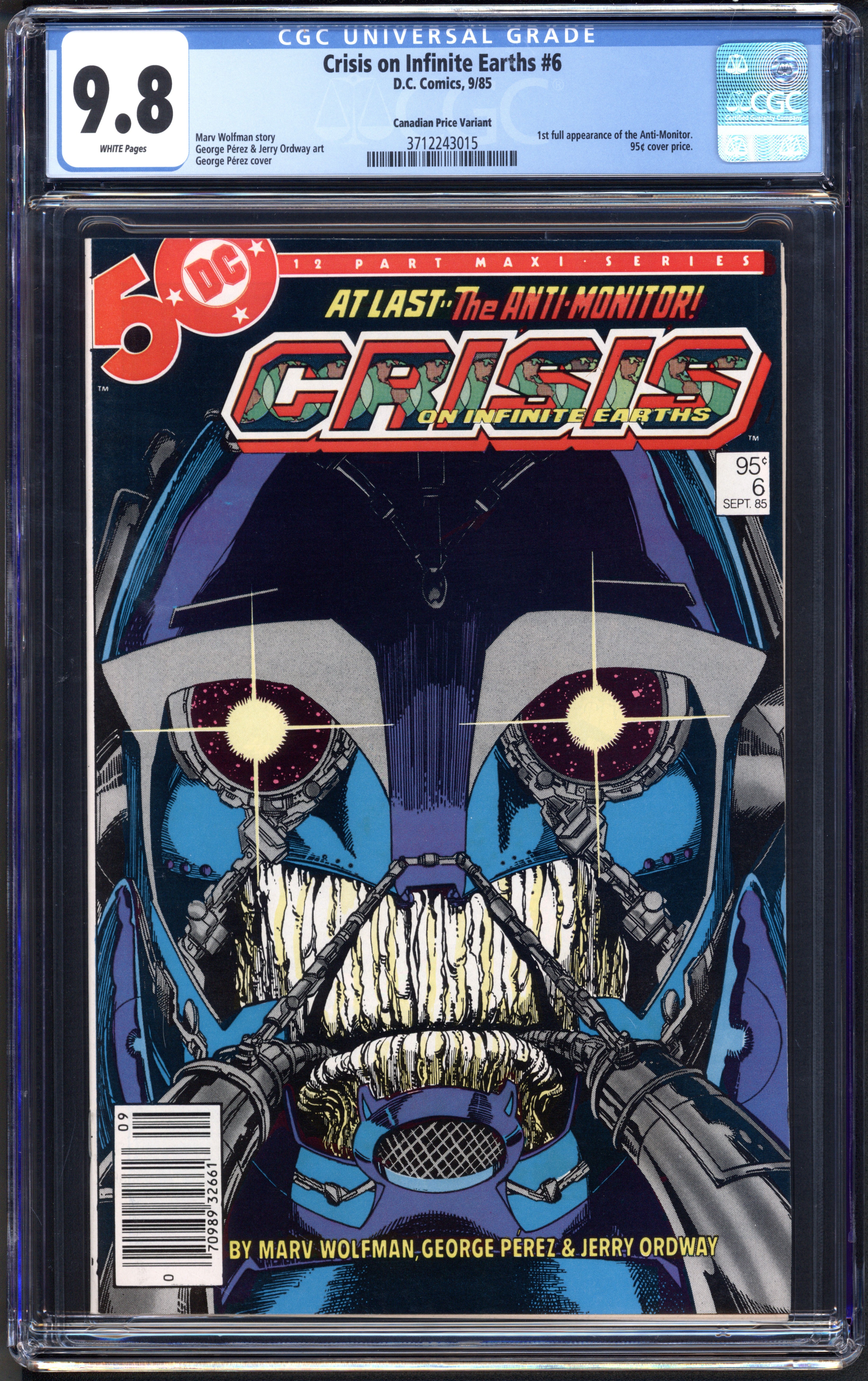 VIM_grade_cgc-9-8-canadian-price-variant-3712243015