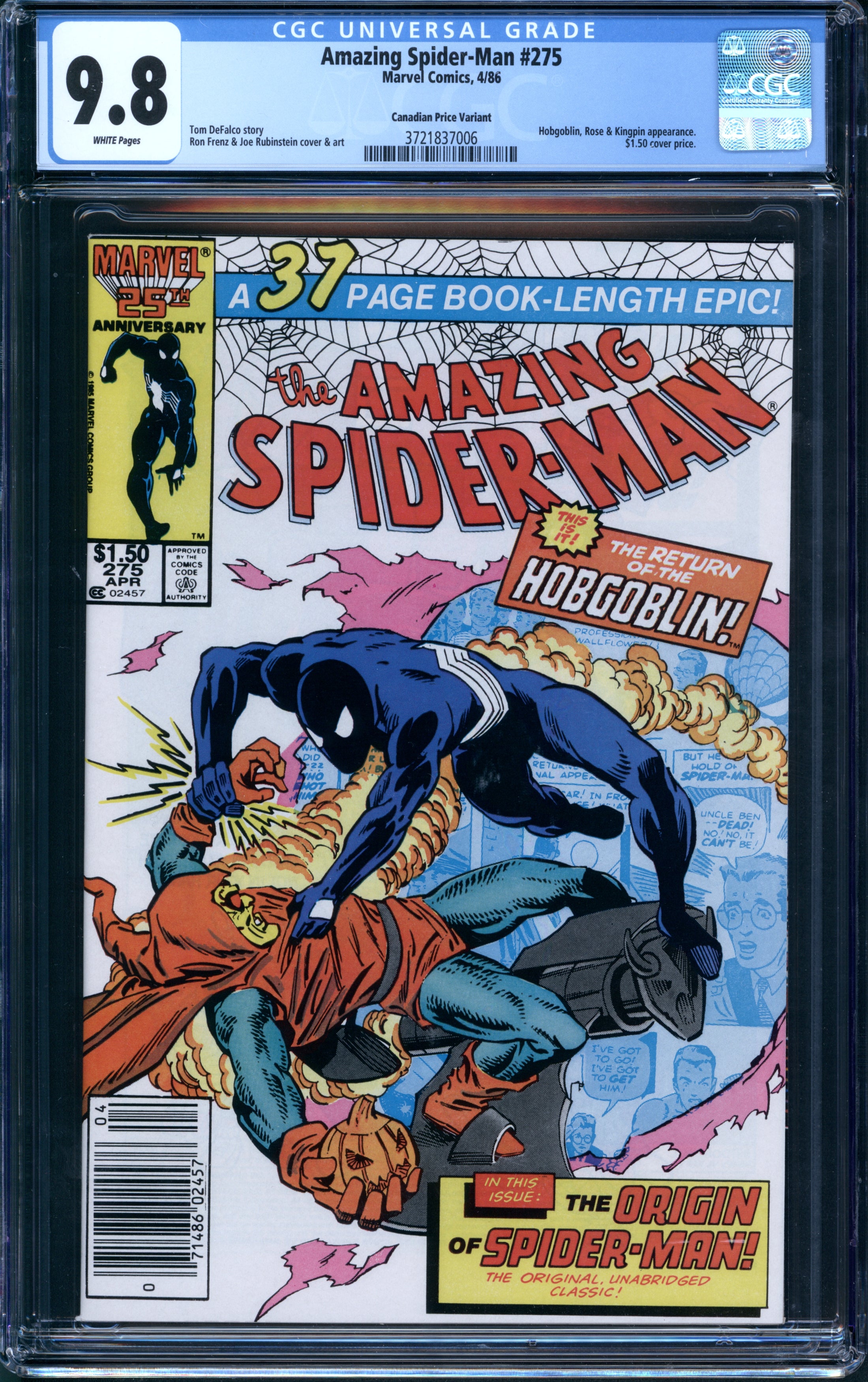 VIM_grade_cgc-9-8-canadian-price-variant-3721837006