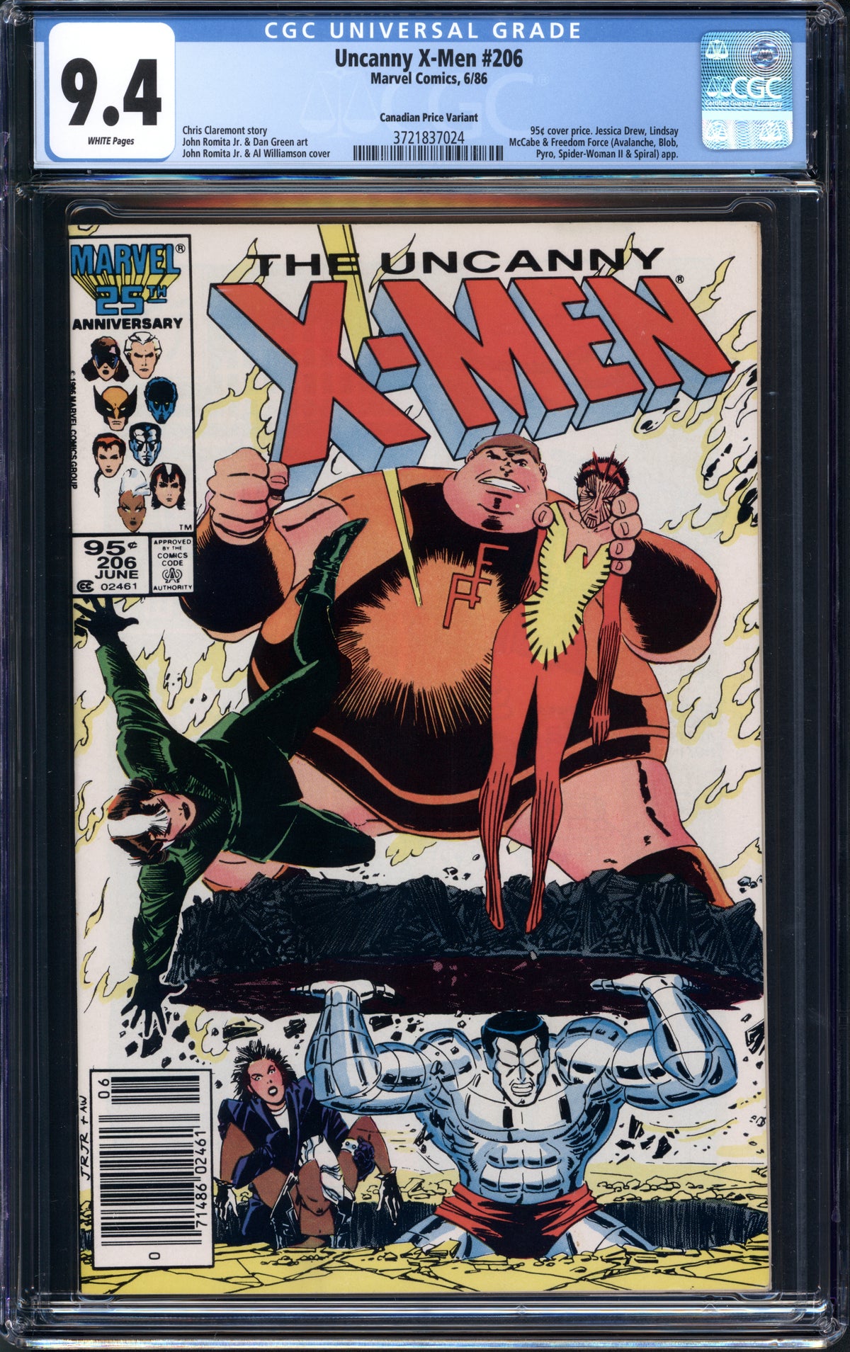 VIM_grade_cgc-9-4-canadian-price-variant-3721837024