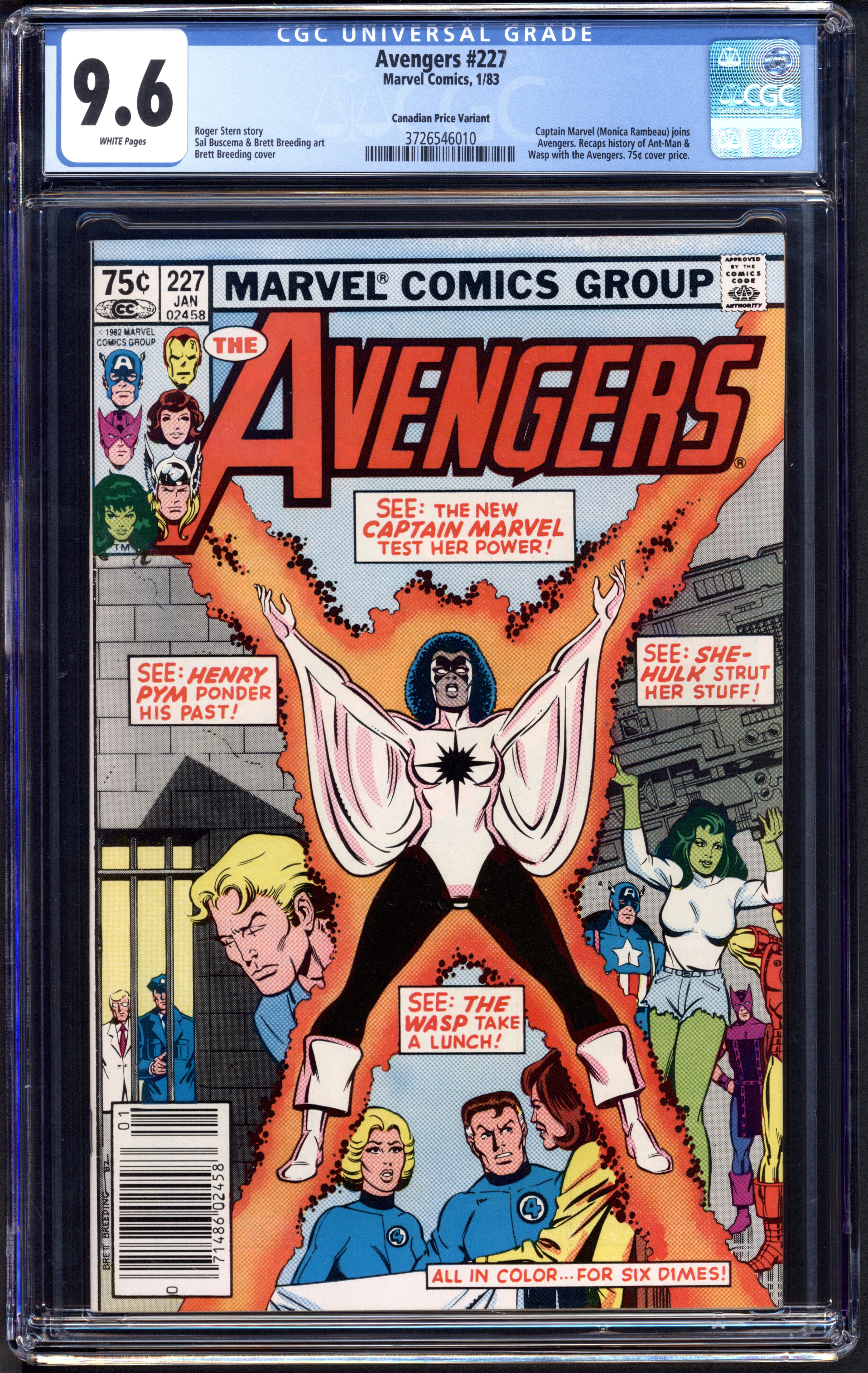 VIM_grade_cgc-9-6-canadian-price-variant-3726546010