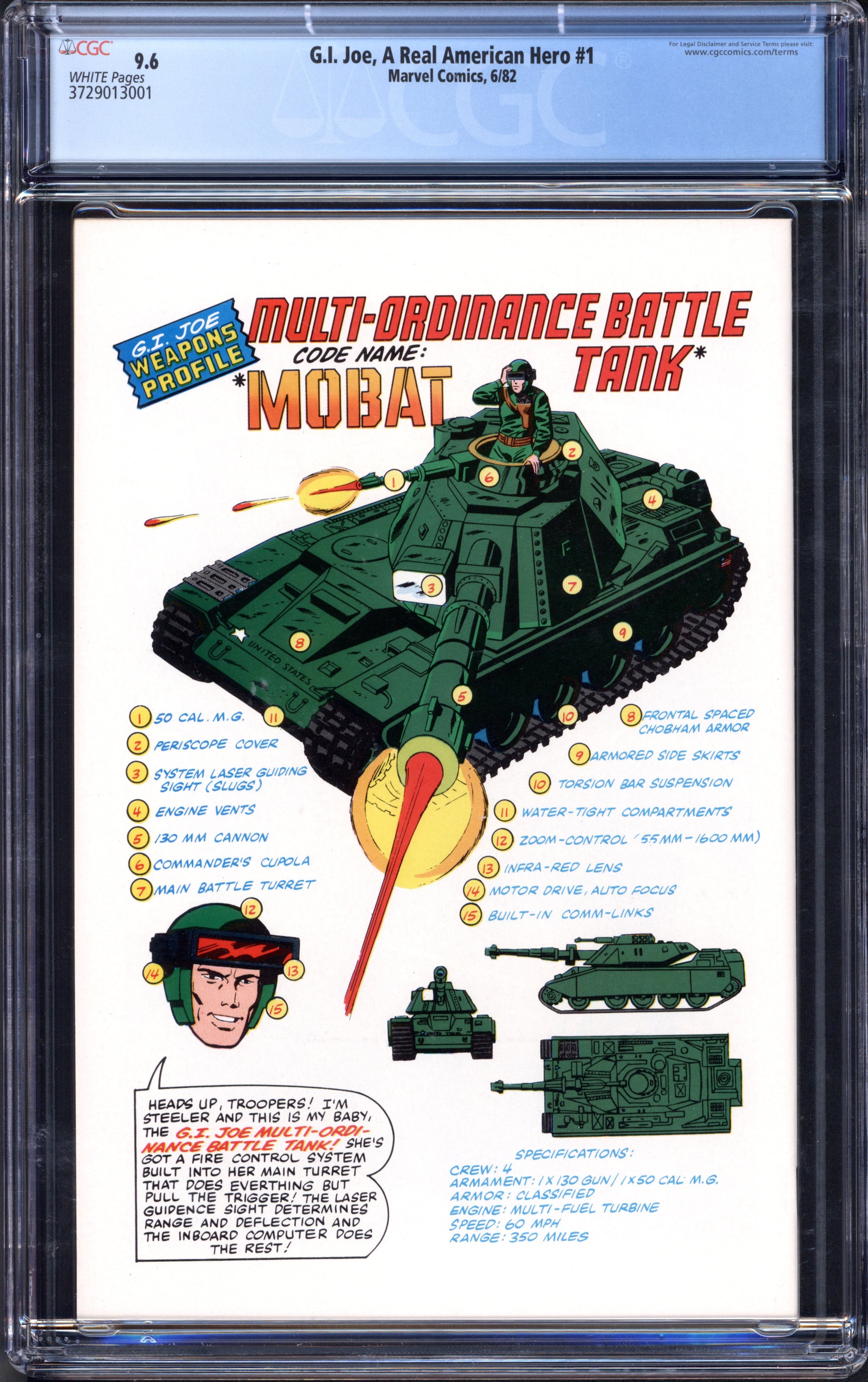 VIM_grade_cgc-9-6-3729013001