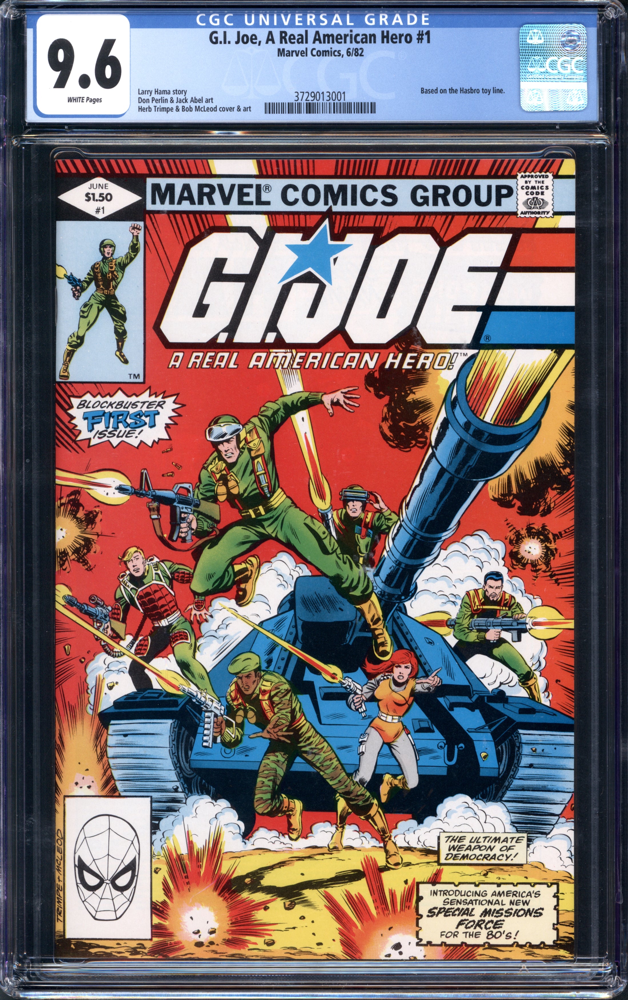 VIM_grade_cgc-9-6-3729013001