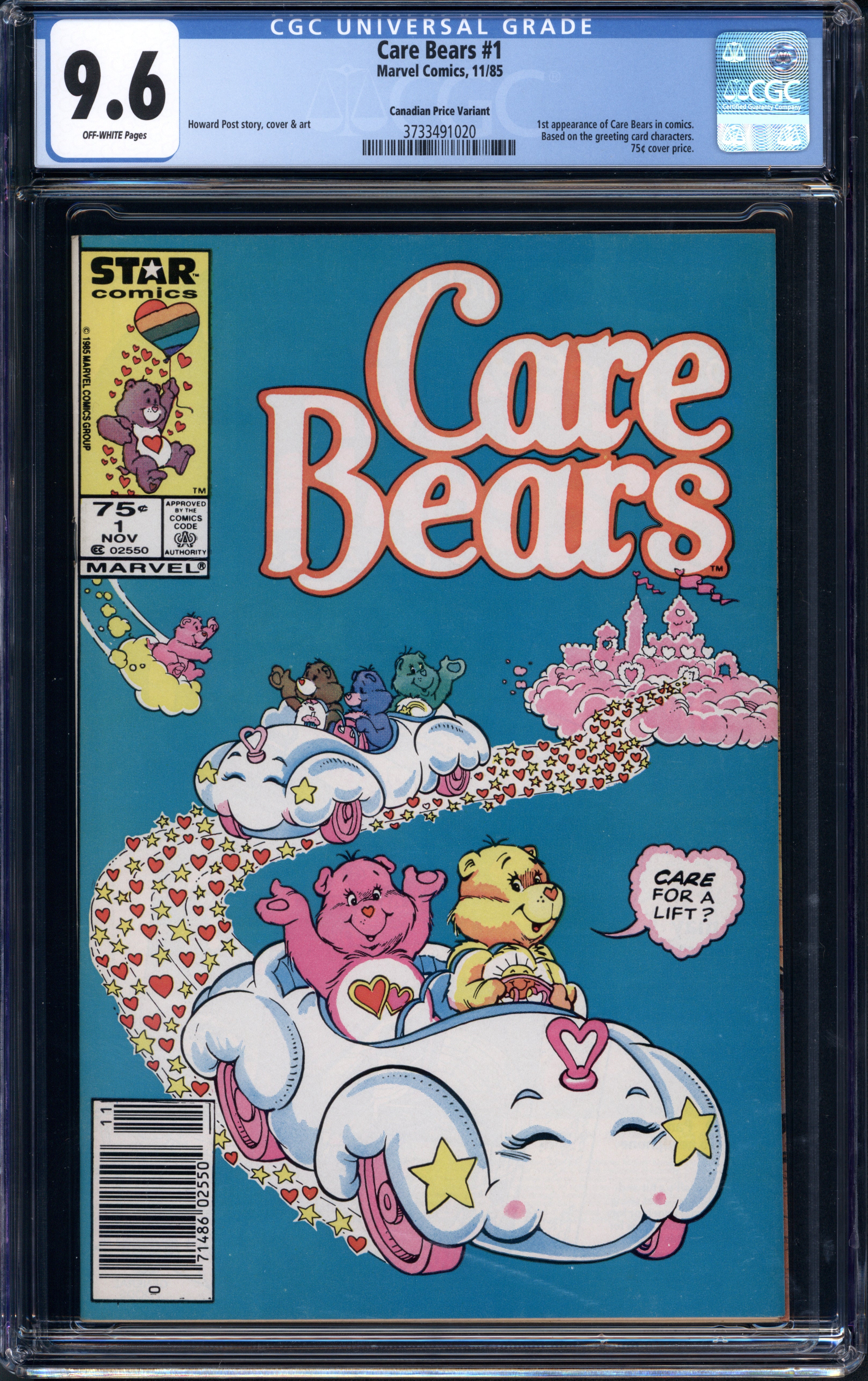 VIM_grade_cgc-9-6-canadian-price-variant-3733491020
