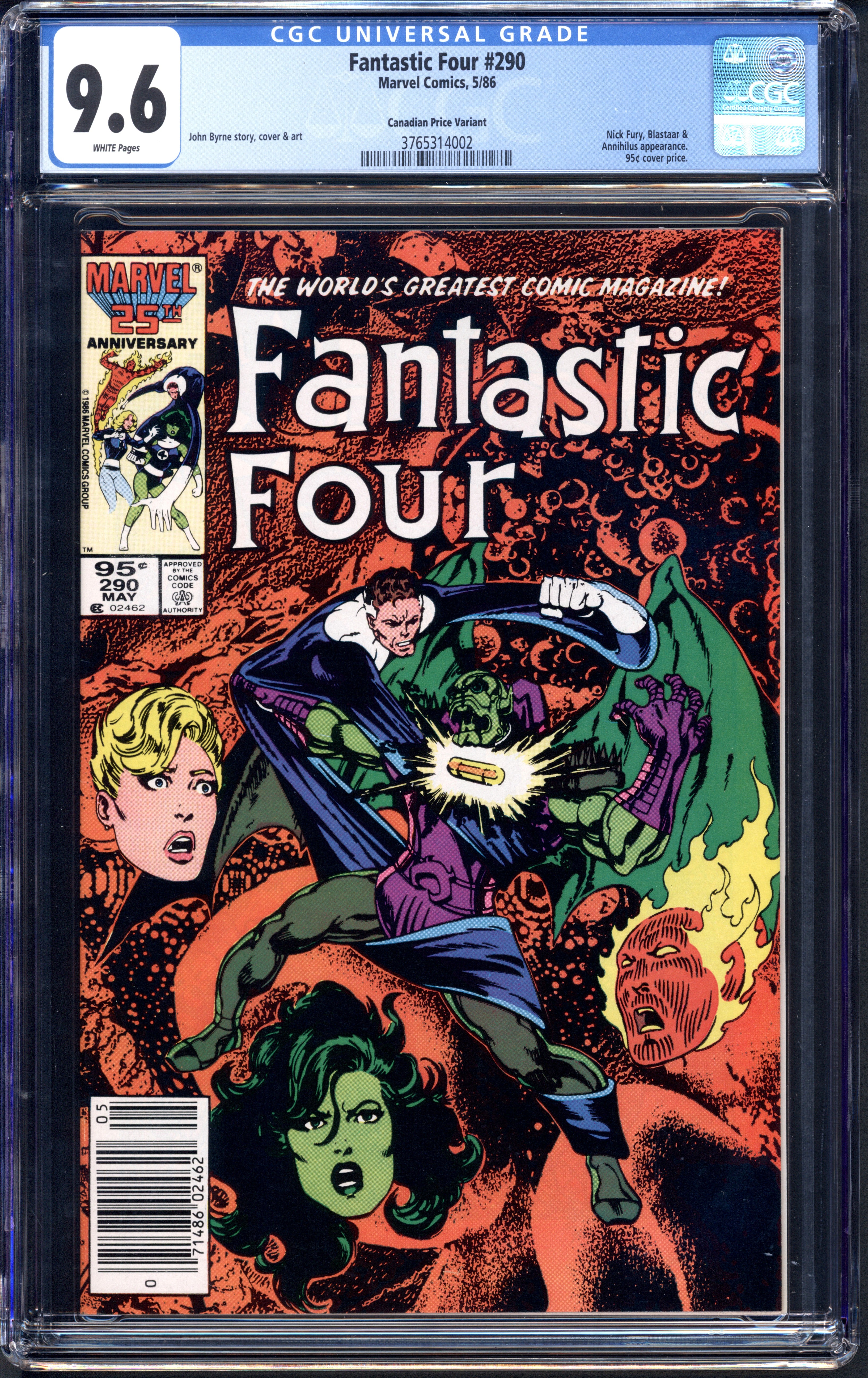 VIM_grade_cgc-9-6-canadian-price-variant-3765314002