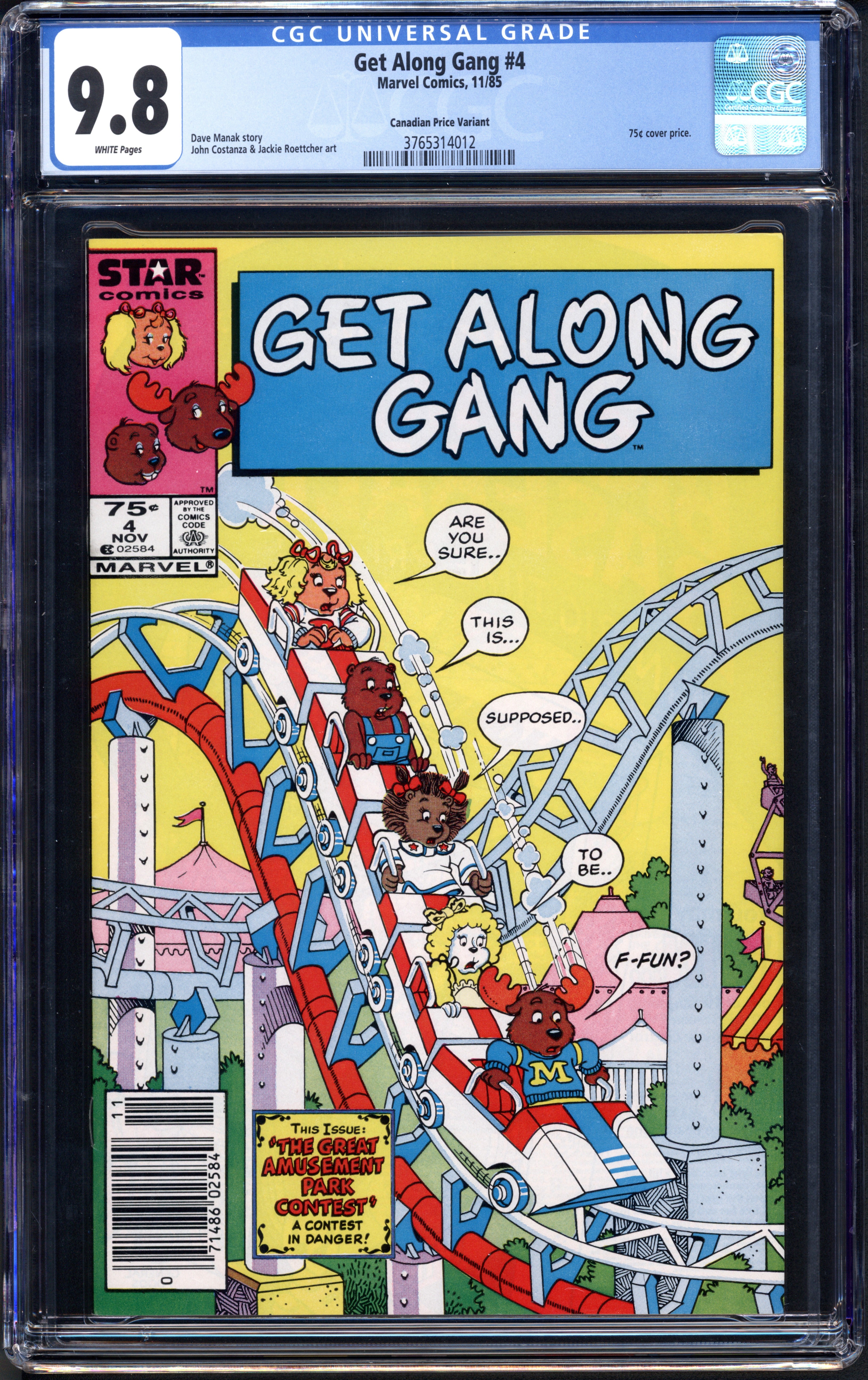 VIM_grade_cgc-9-8-canadian-price-variant-3765314012